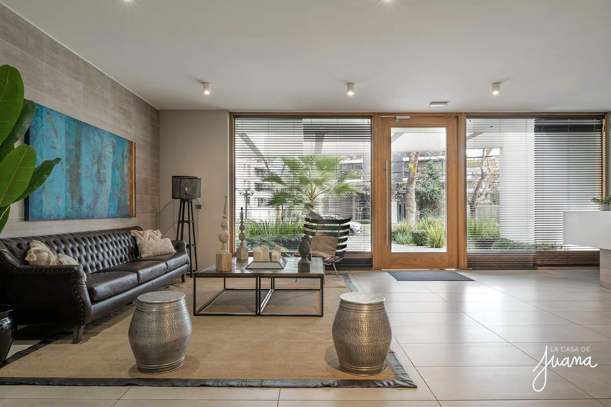 Piso_Ricardo_Lyon_I_image_37