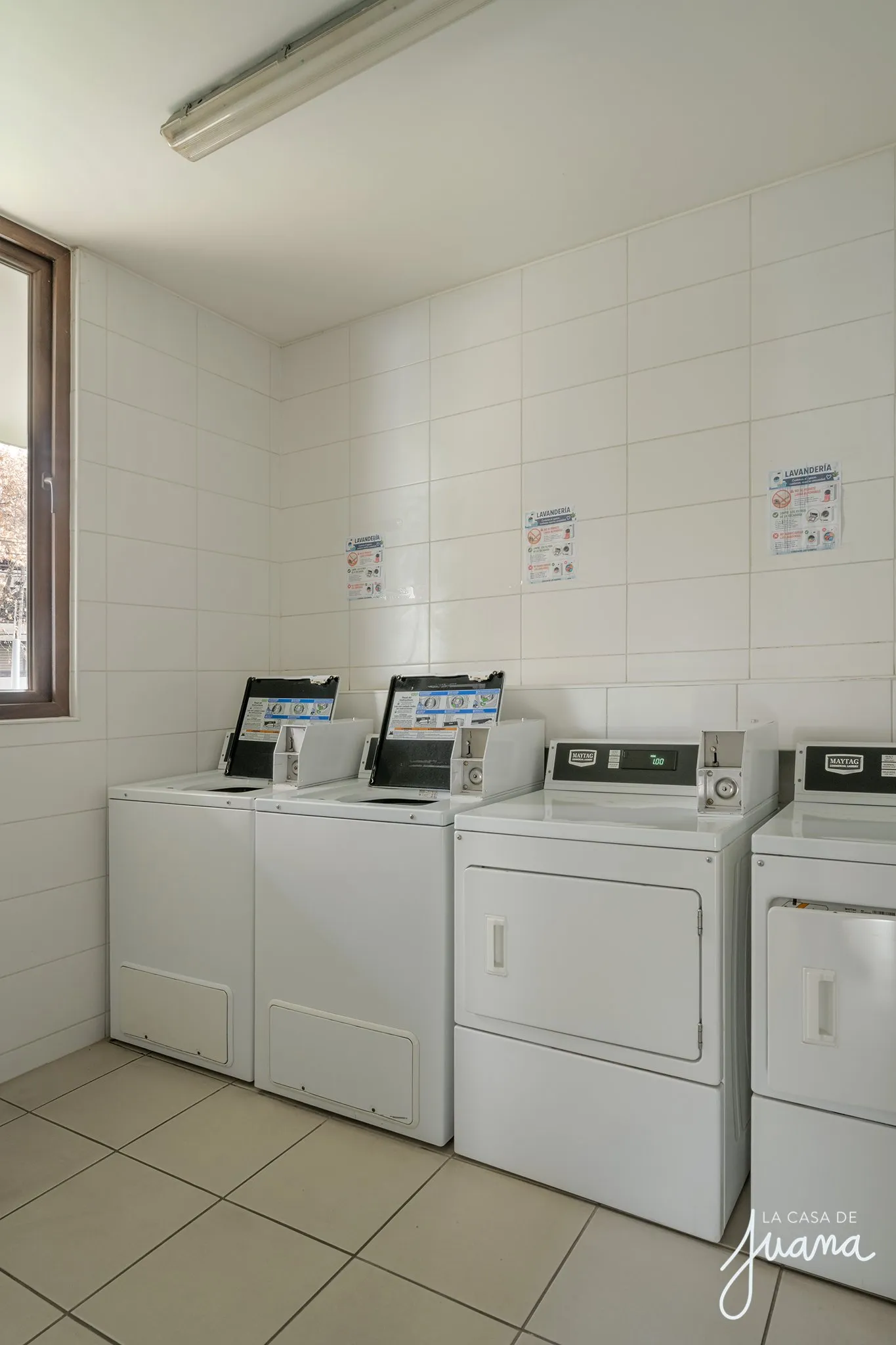 Piso_Ricardo_Lyon_I_image_38