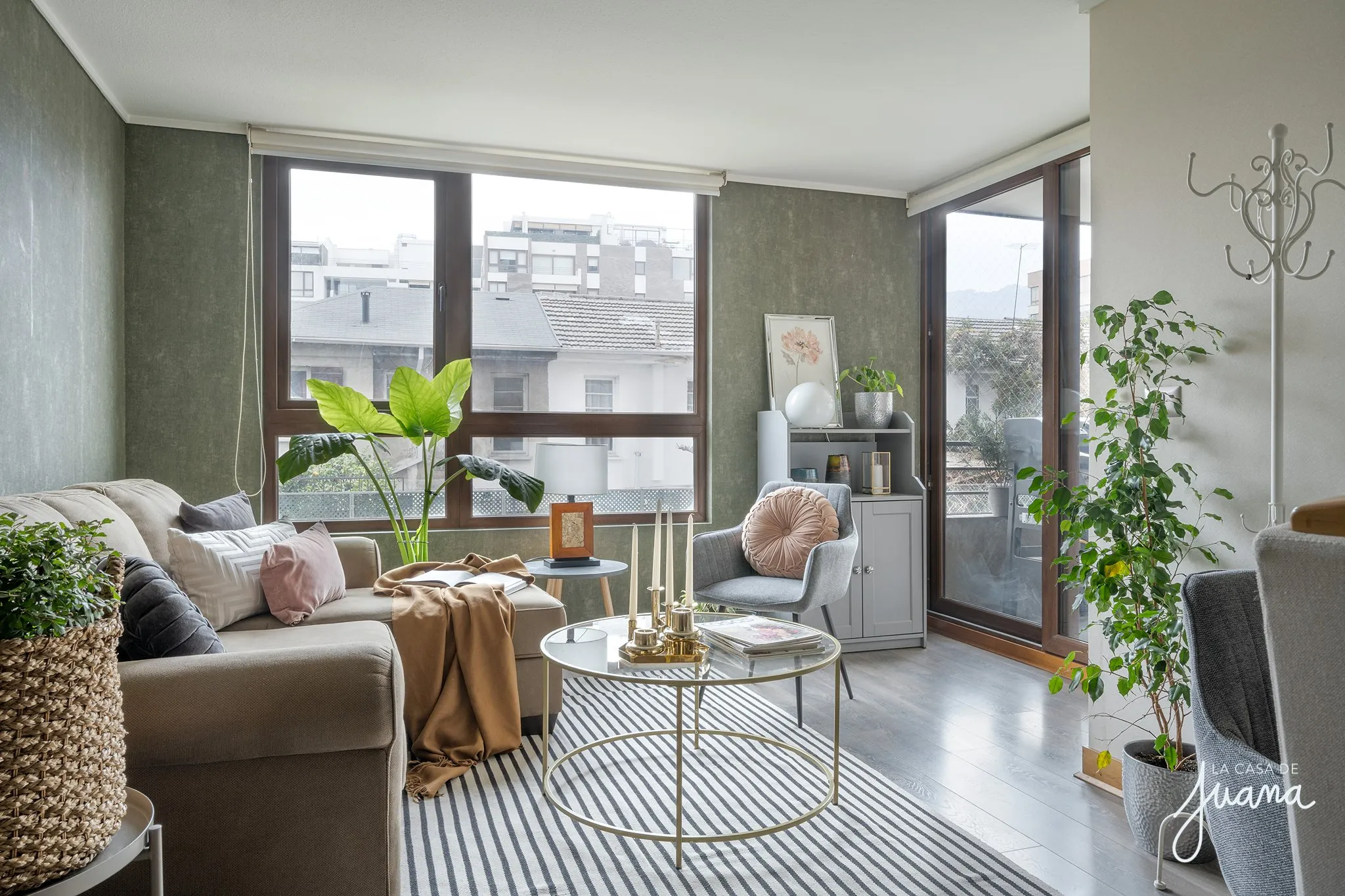 Piso_Ricardo_Lyon_I_image_4