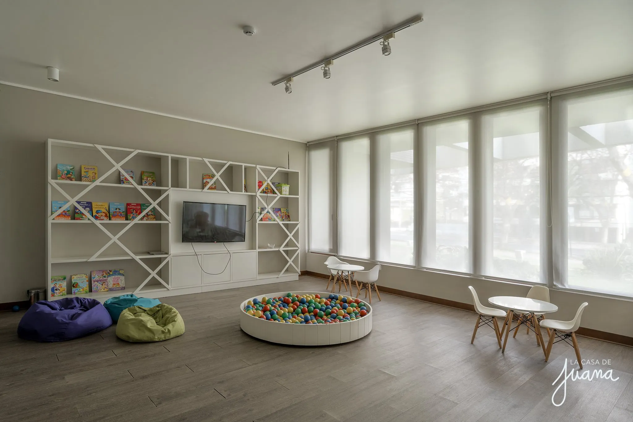 Piso_Ricardo_Lyon_I_image_40