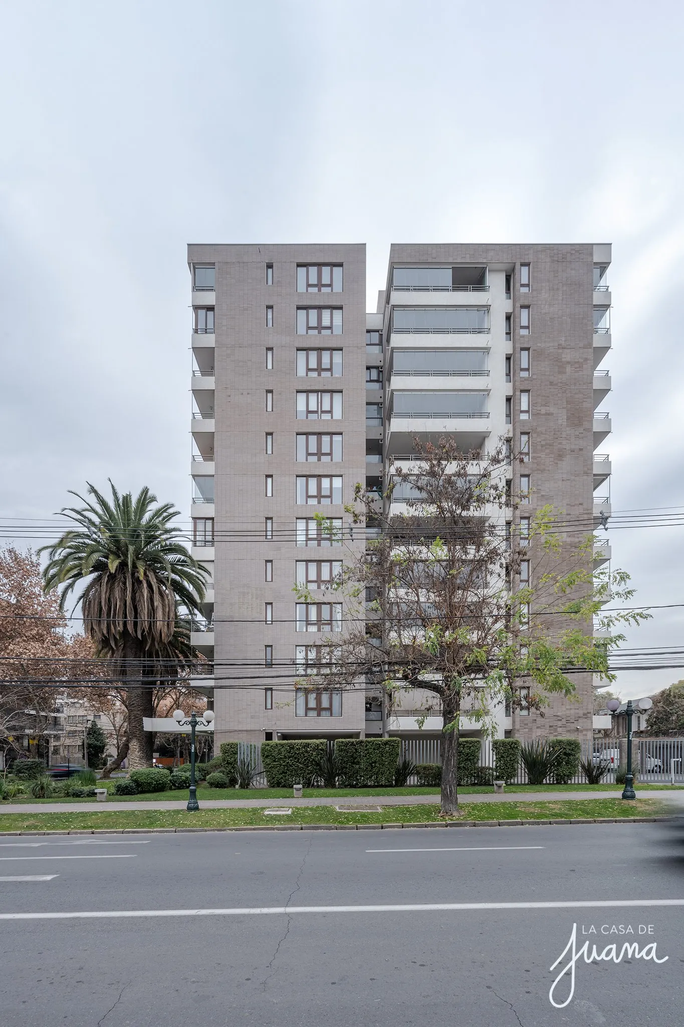 Piso_Ricardo_Lyon_I_image_41