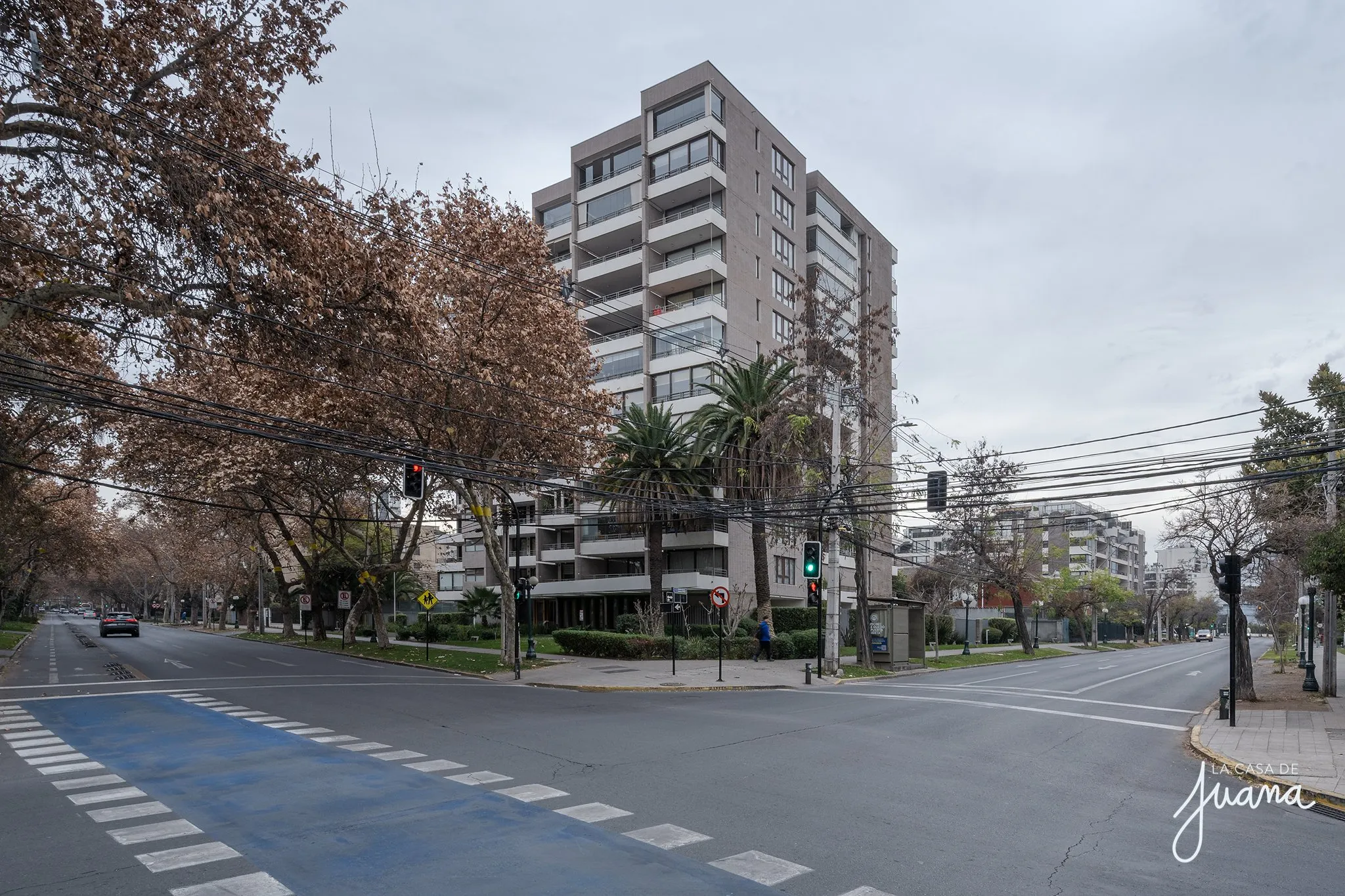 Piso_Ricardo_Lyon_I_image_42