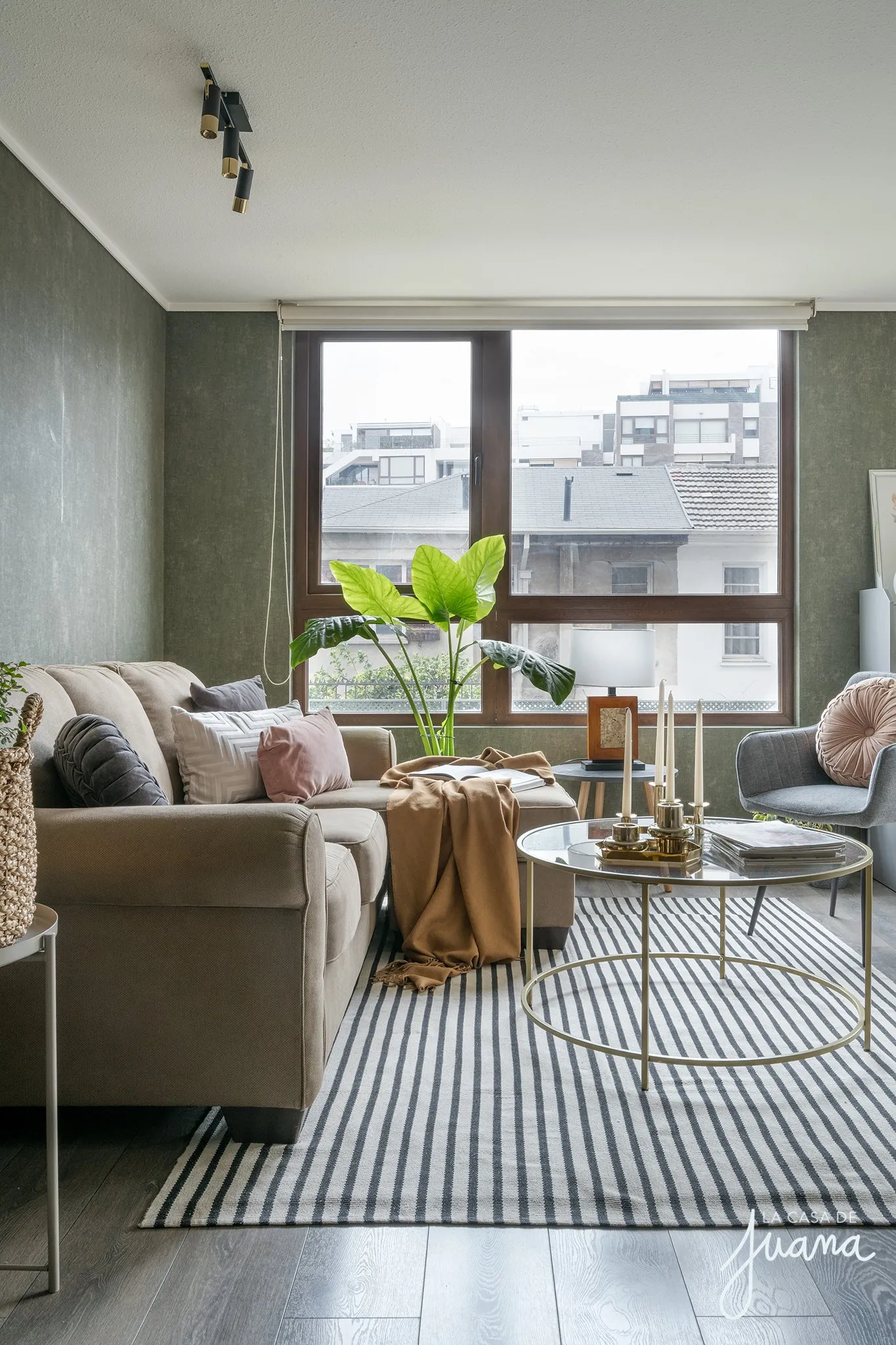 Piso_Ricardo_Lyon_I_image_5