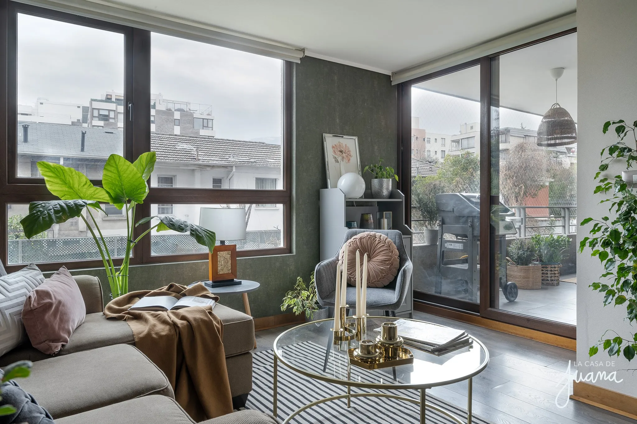 Piso_Ricardo_Lyon_I_image_7