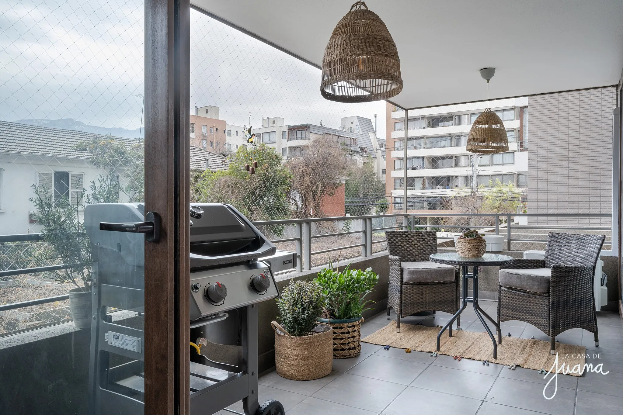 Piso_Ricardo_Lyon_I_image_8