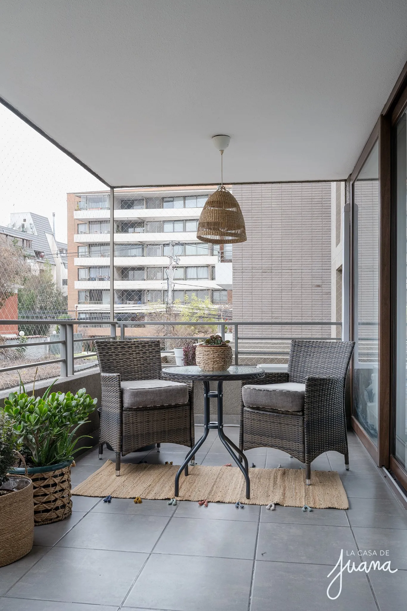 Piso_Ricardo_Lyon_I_image_9