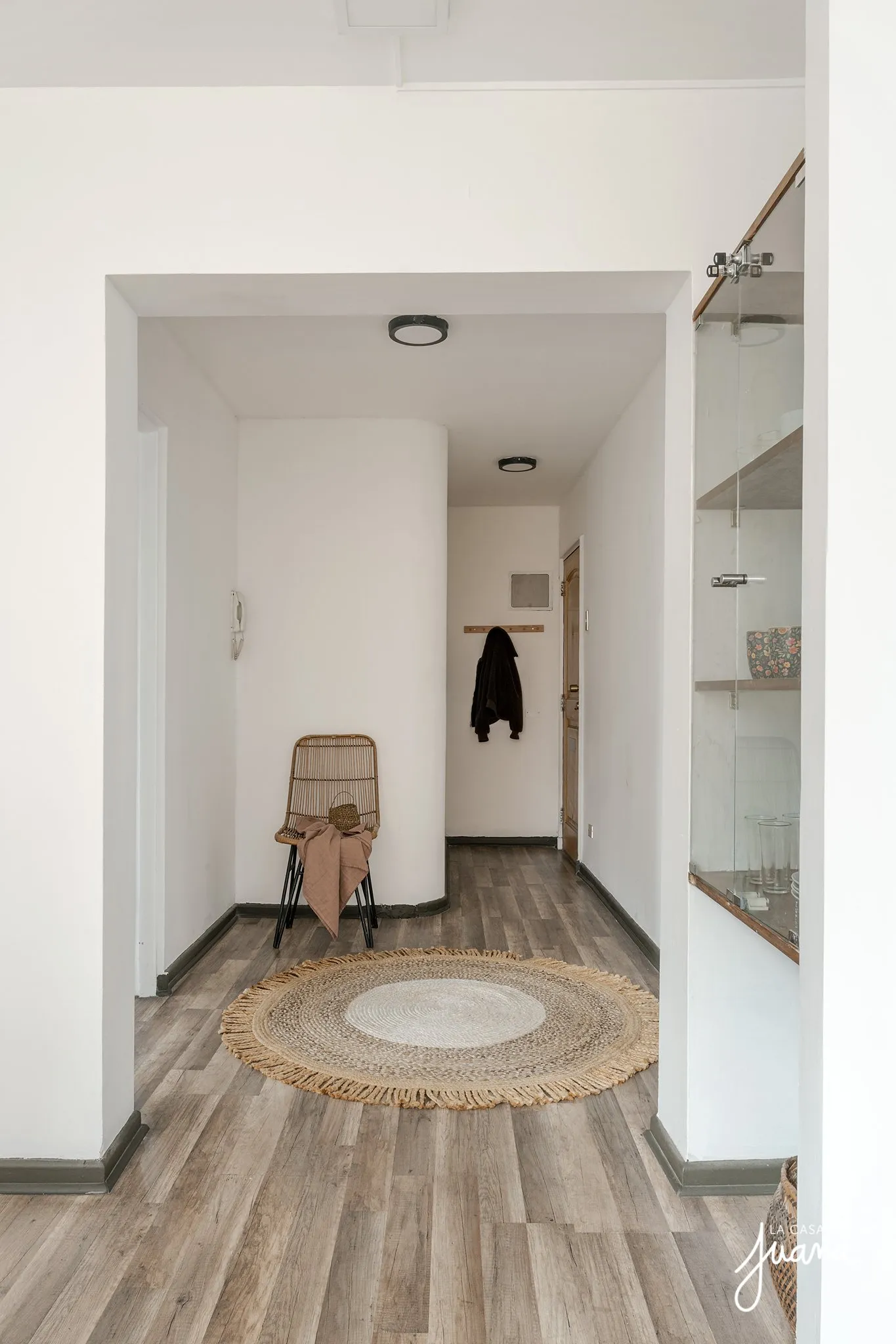 Piso_Santa_Magdalena_image_11