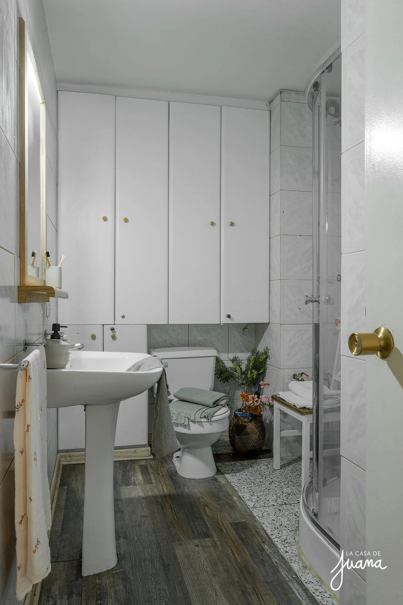 Piso_Santa_Magdalena_image_22