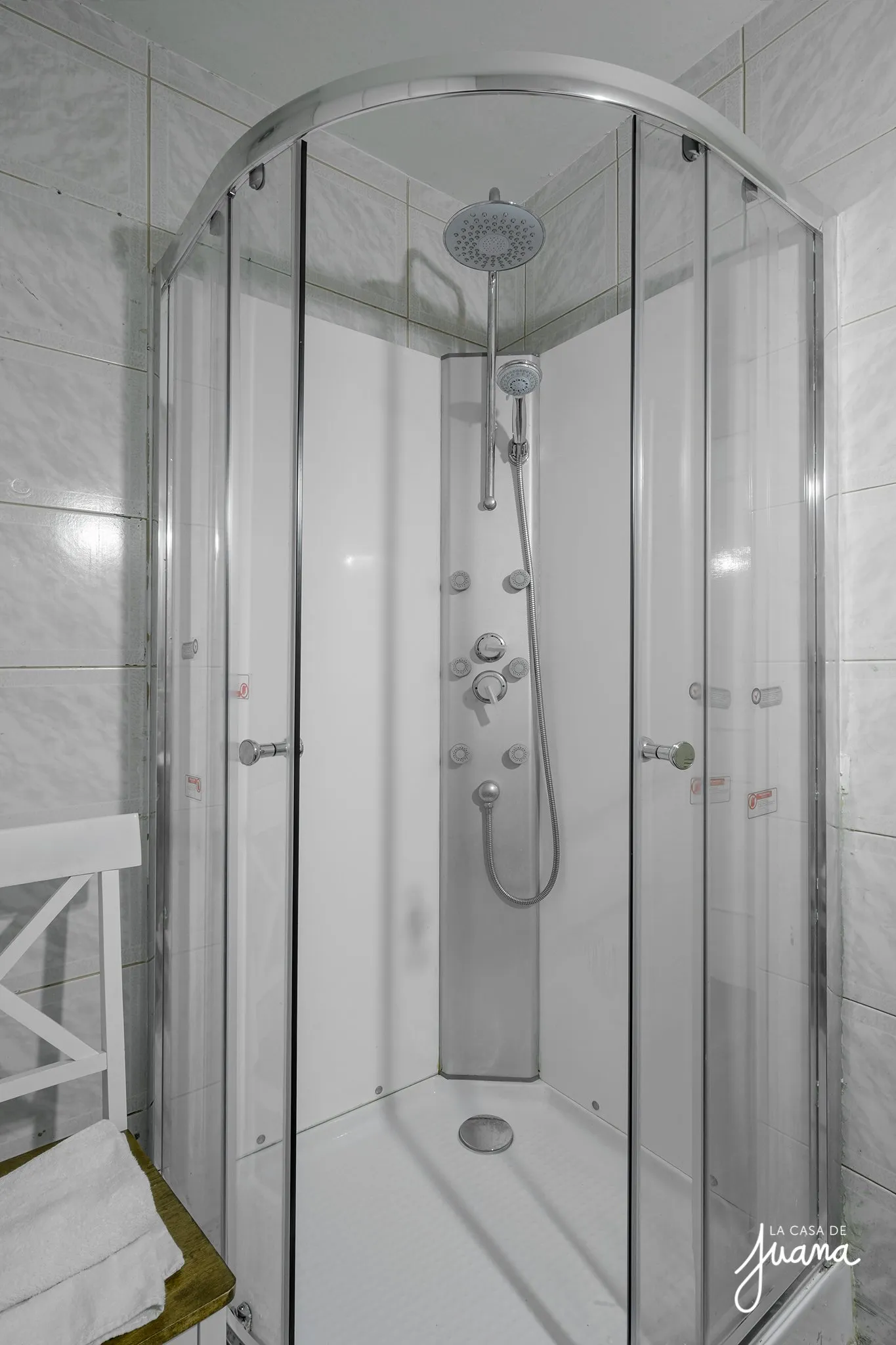 Piso_Santa_Magdalena_image_23