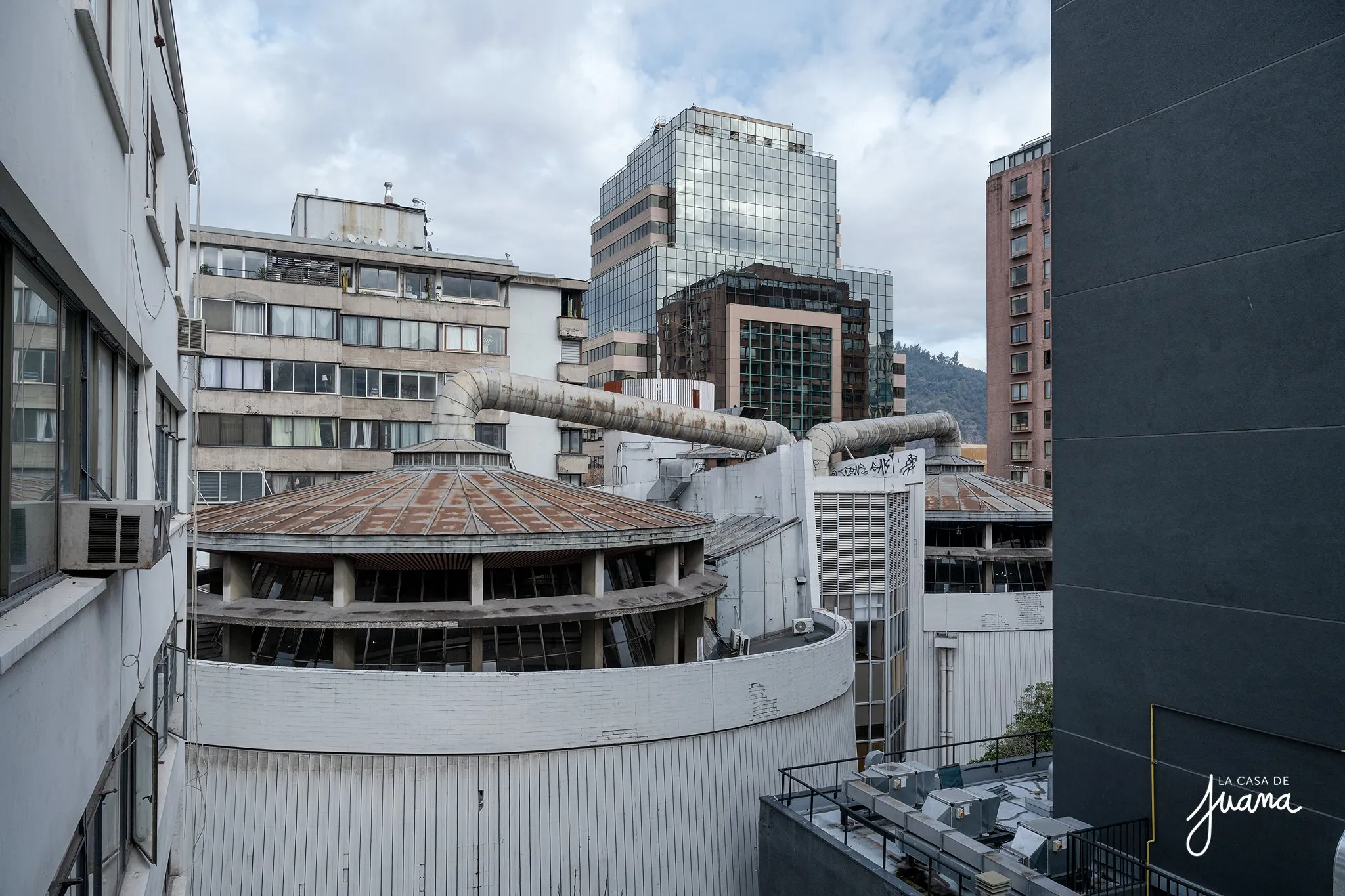 Piso_Santa_Magdalena_image_29