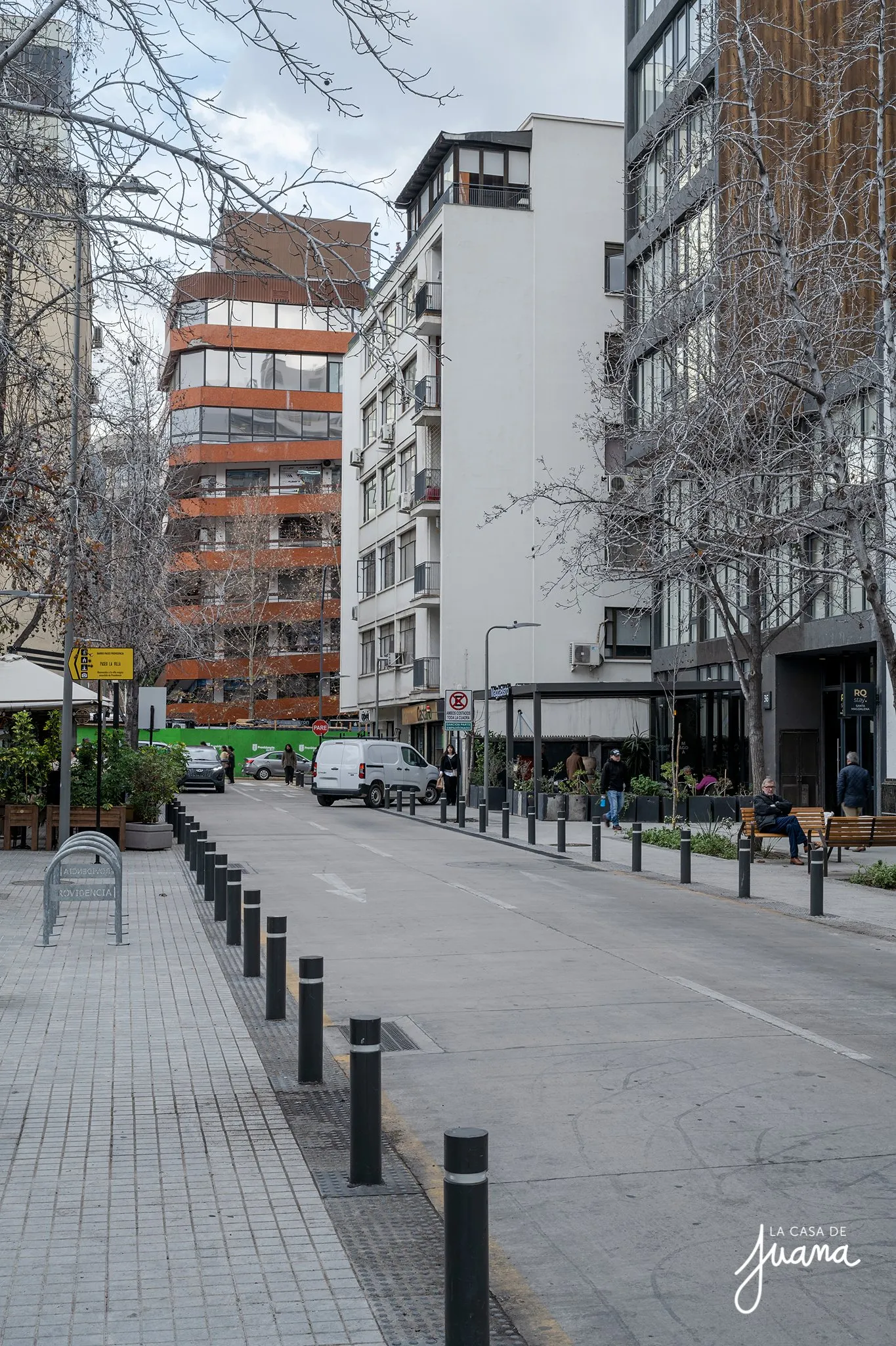 Piso_Santa_Magdalena_image_33