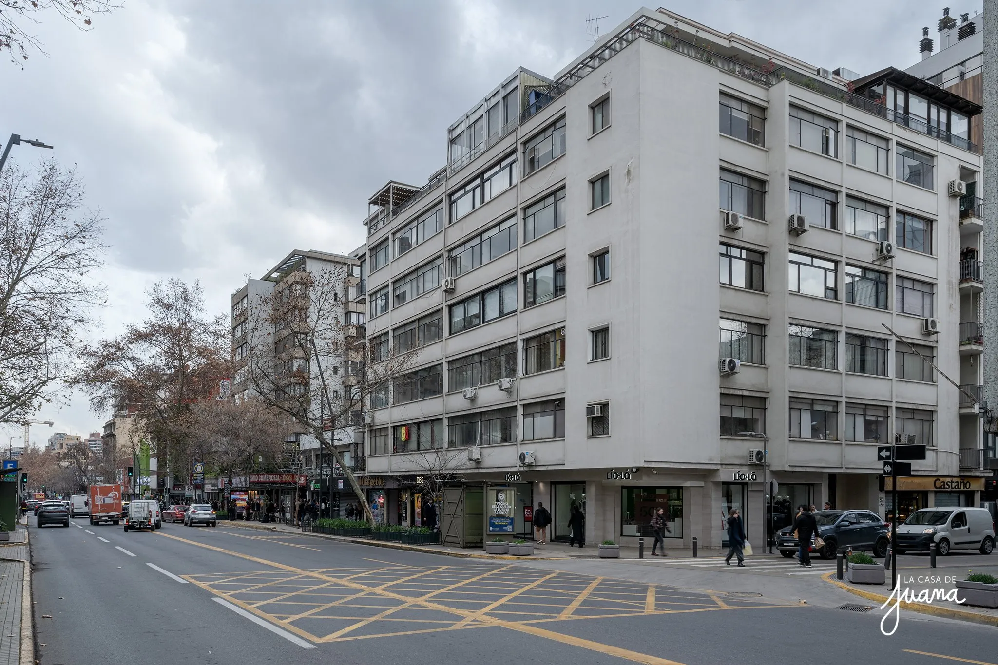 Piso_Santa_Magdalena_image_34