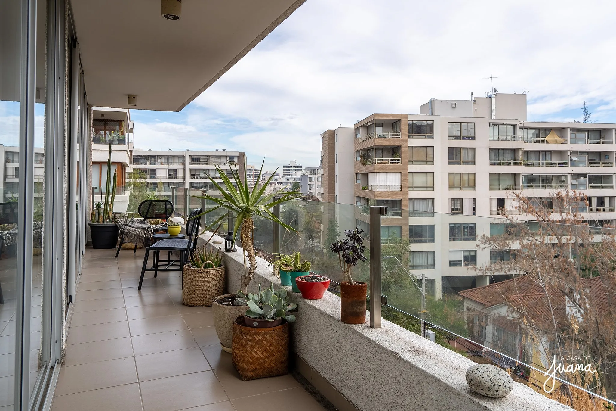 Piso_Tomás_Guevara_image_0