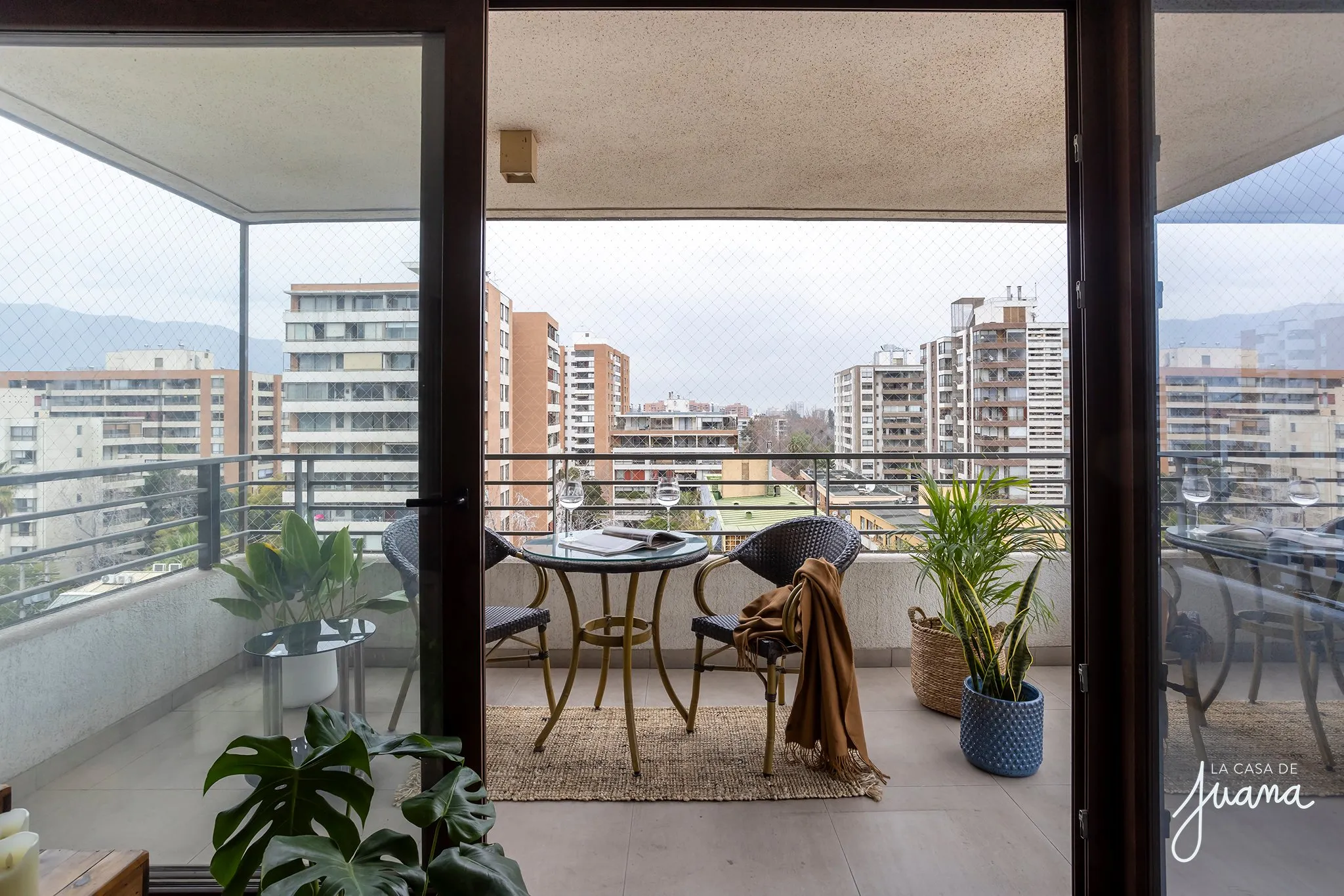 Piso_Valenzuela_Castillo_image_0