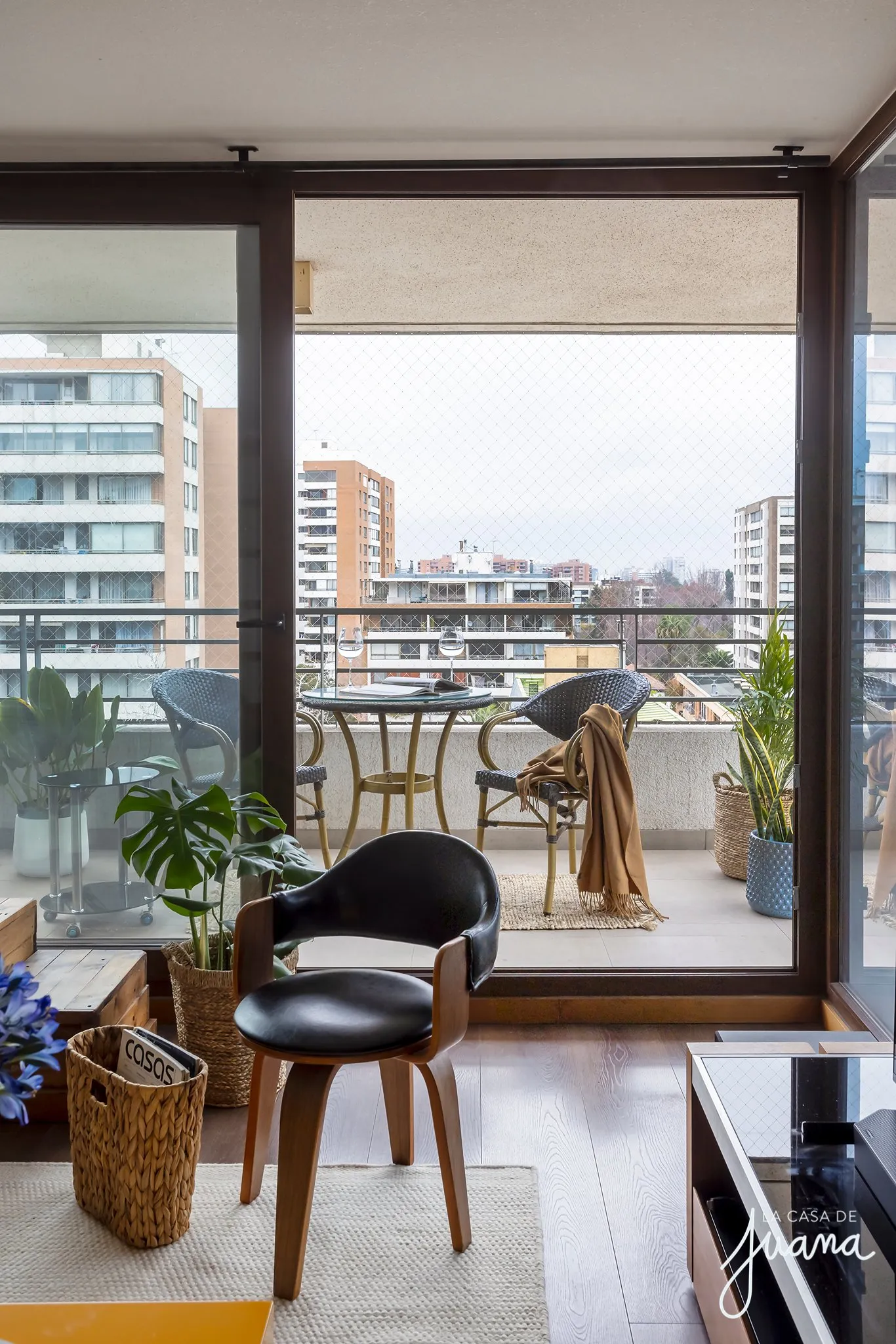 Piso_Valenzuela_Castillo_image_10