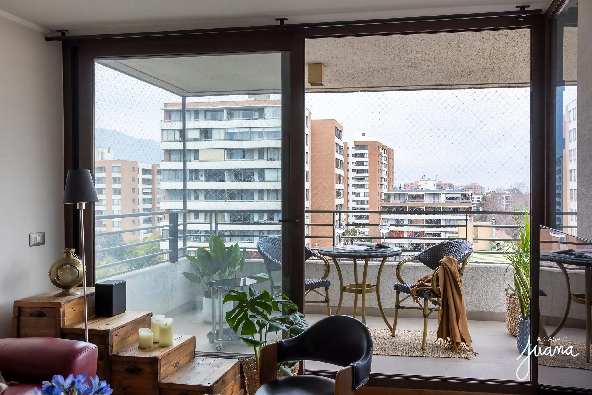 Piso_Valenzuela_Castillo_image_11