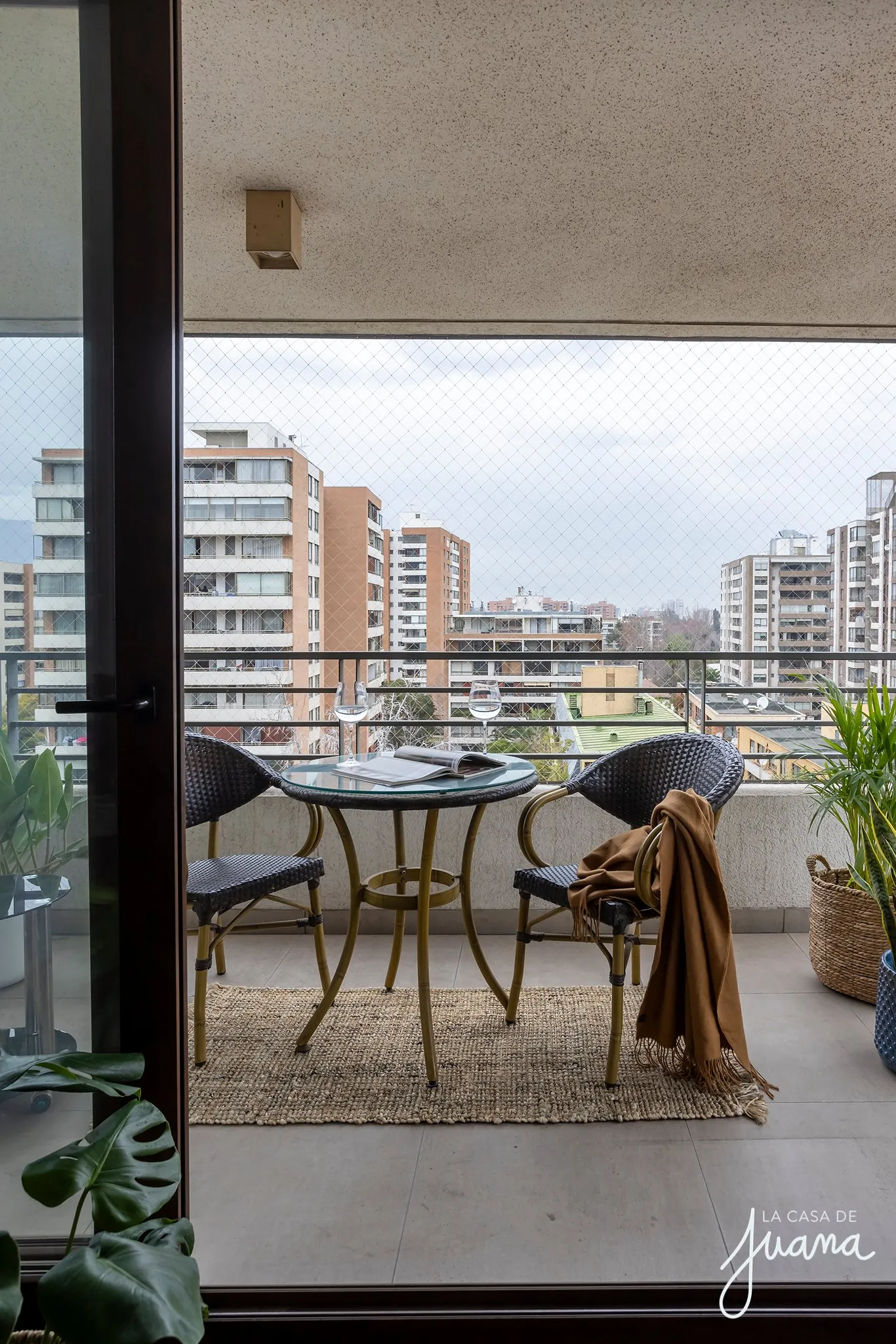 Piso_Valenzuela_Castillo_image_12