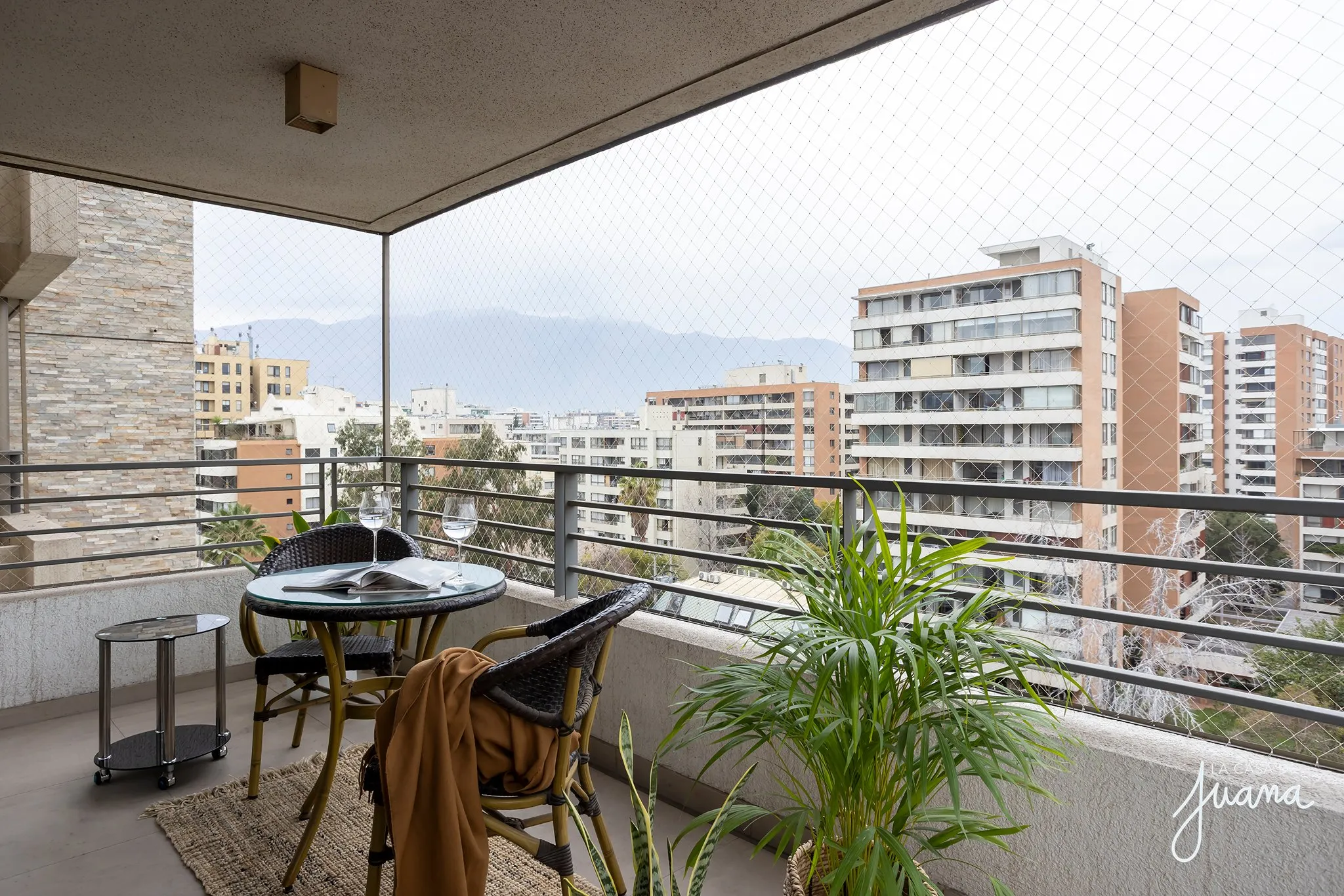 Piso_Valenzuela_Castillo_image_13