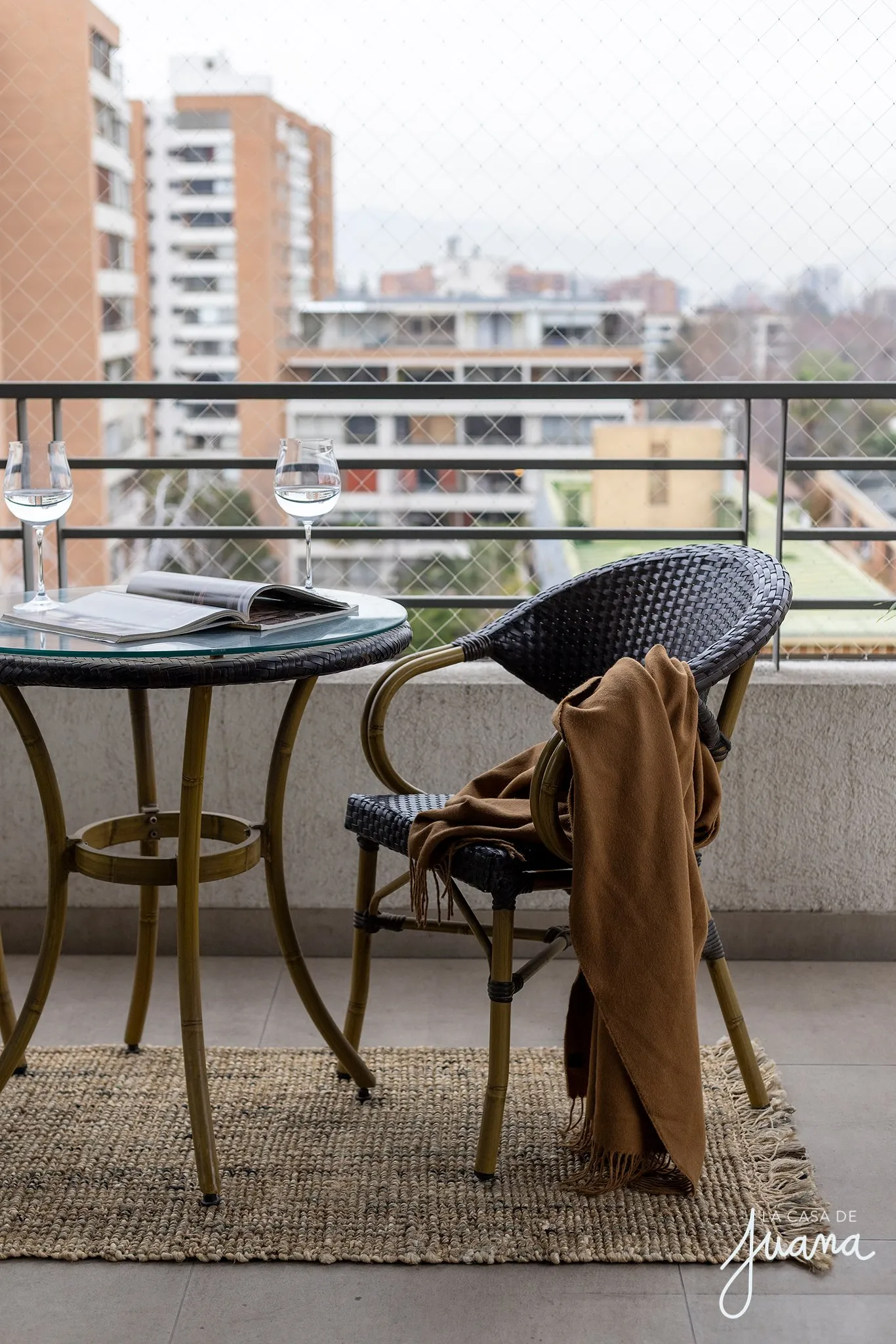 Piso_Valenzuela_Castillo_image_14
