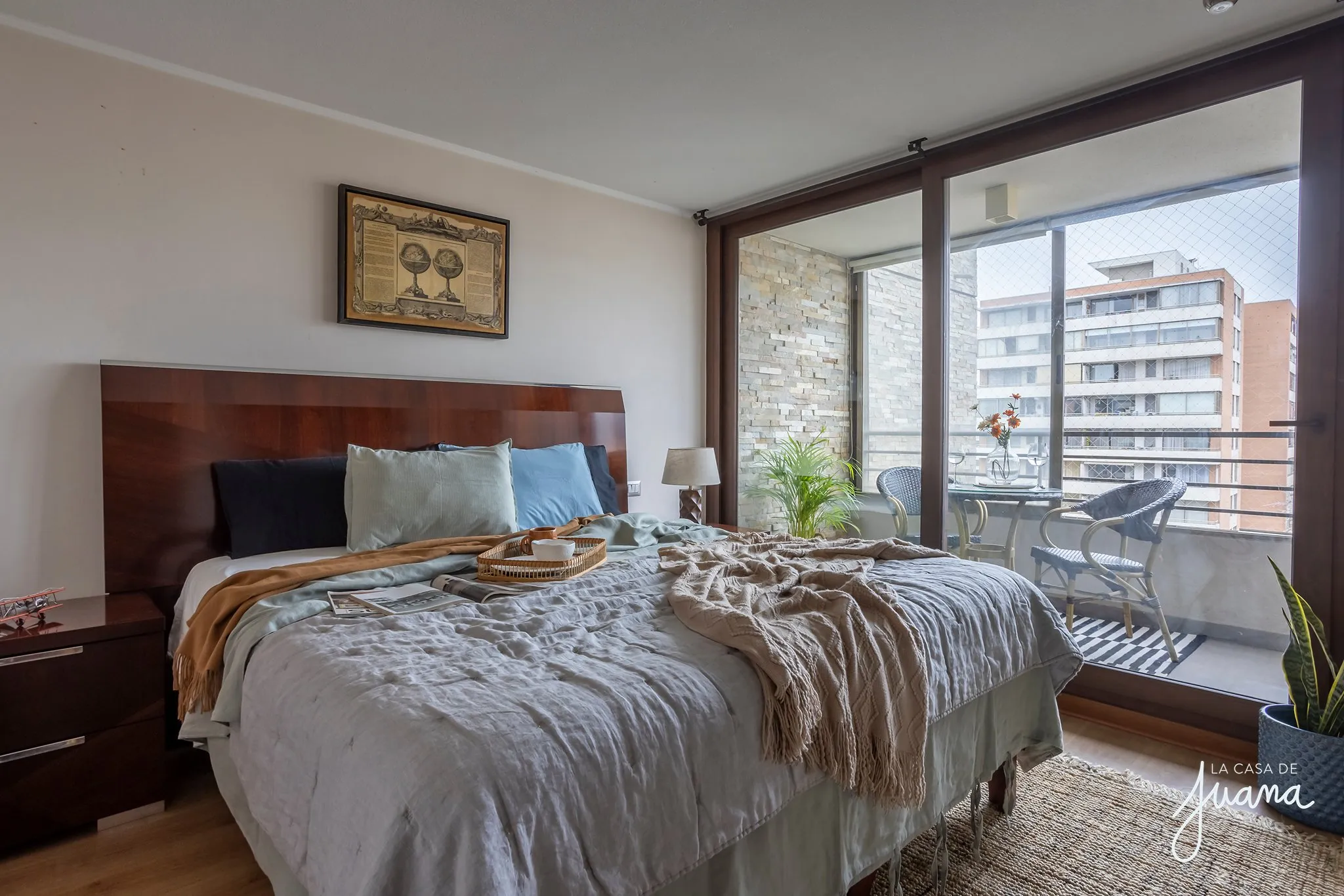 Piso_Valenzuela_Castillo_image_15