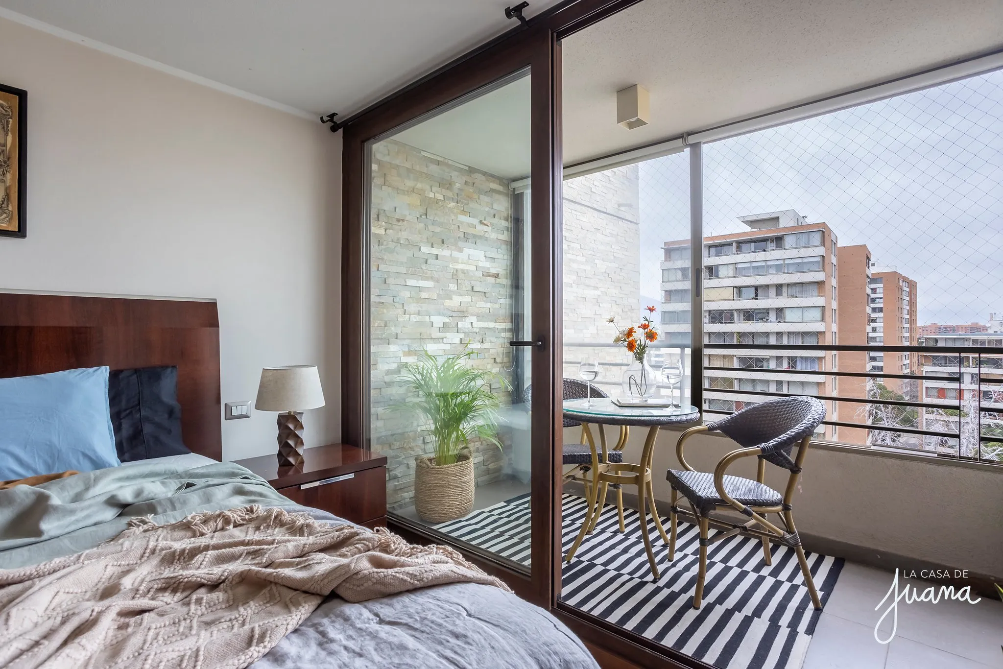 Piso_Valenzuela_Castillo_image_16