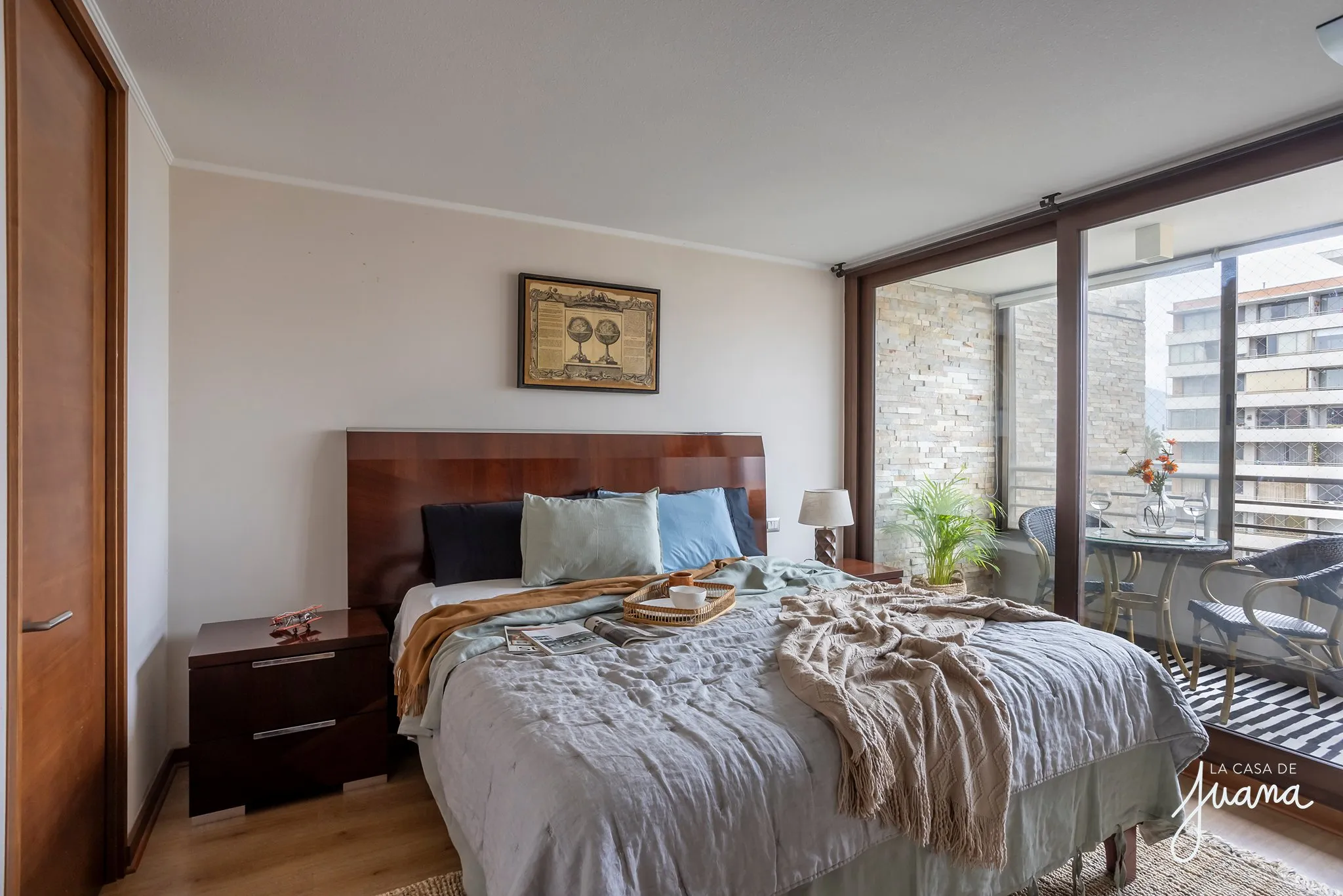Piso_Valenzuela_Castillo_image_18