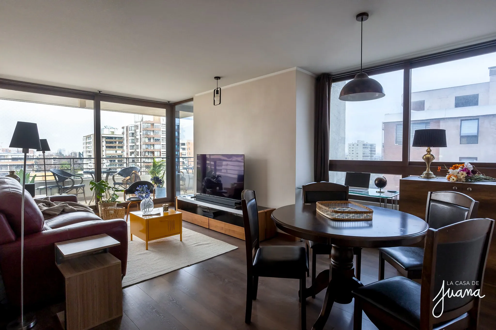 Piso_Valenzuela_Castillo_image_2