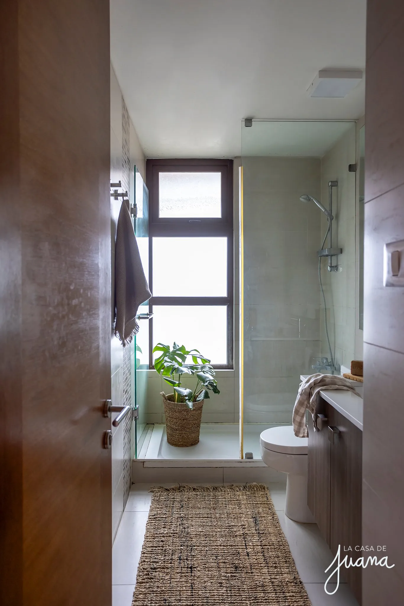 Piso_Valenzuela_Castillo_image_20