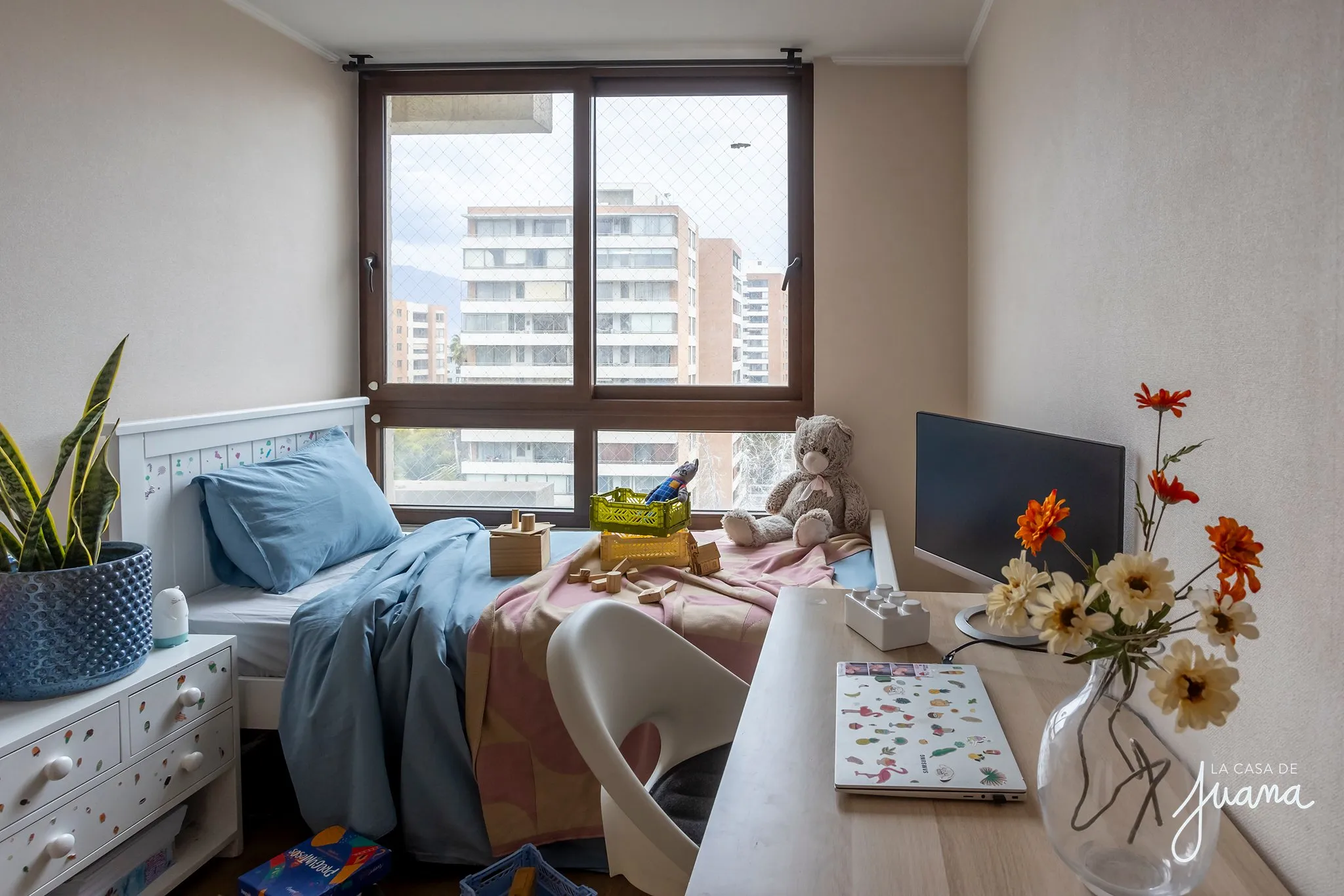 Piso_Valenzuela_Castillo_image_23