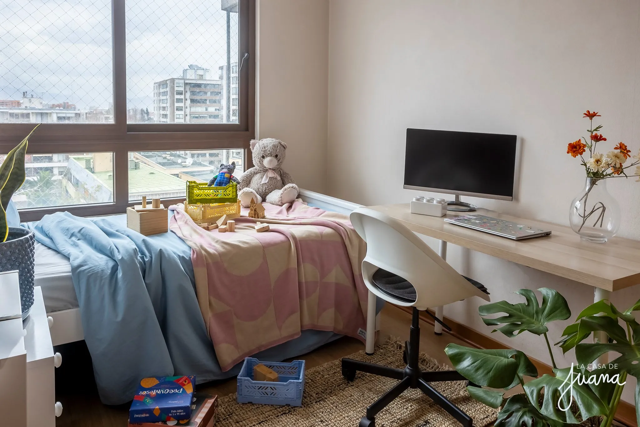Piso_Valenzuela_Castillo_image_24