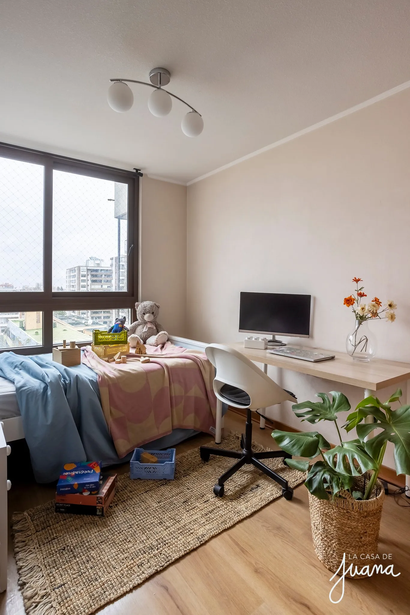 Piso_Valenzuela_Castillo_image_26