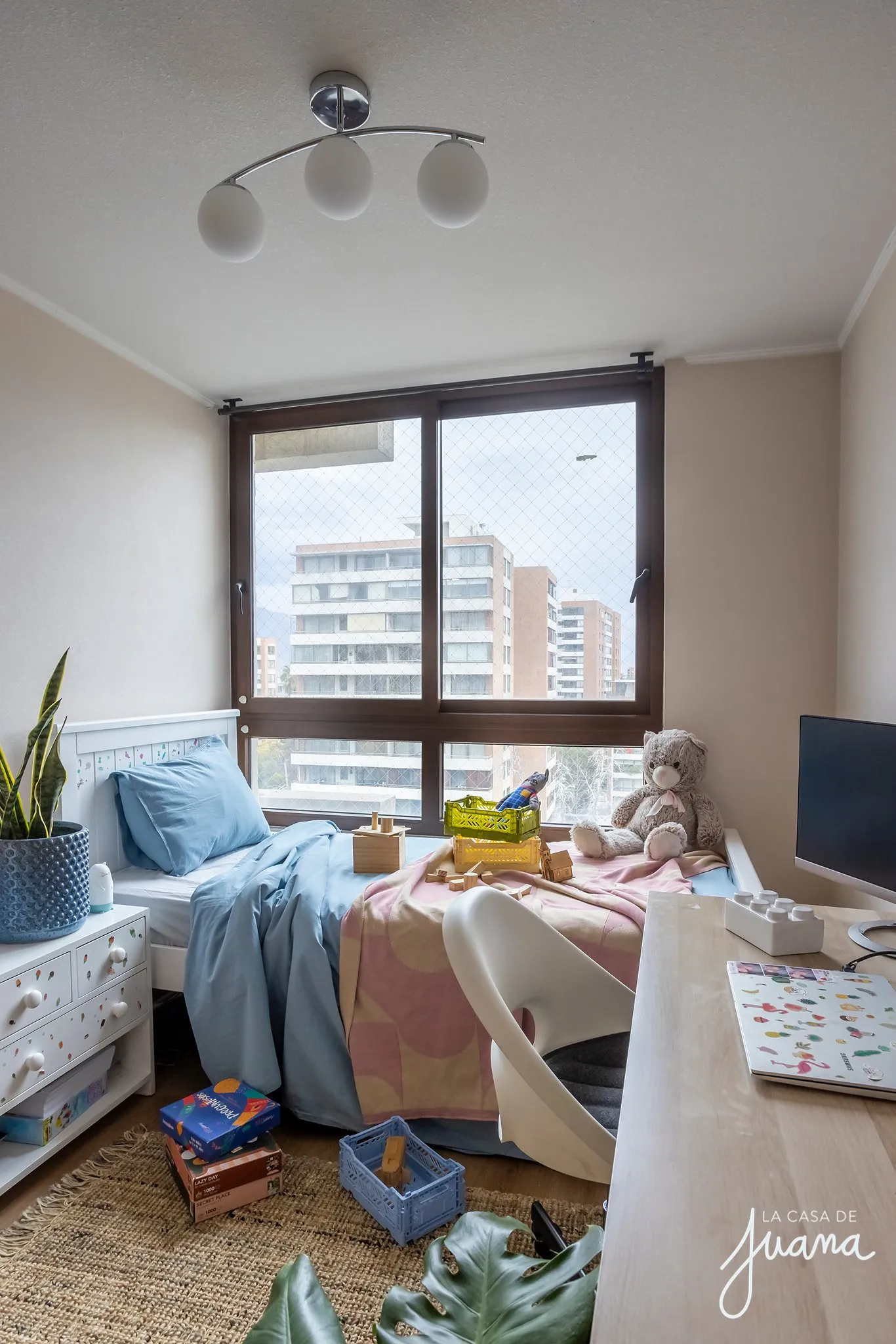 Piso_Valenzuela_Castillo_image_27
