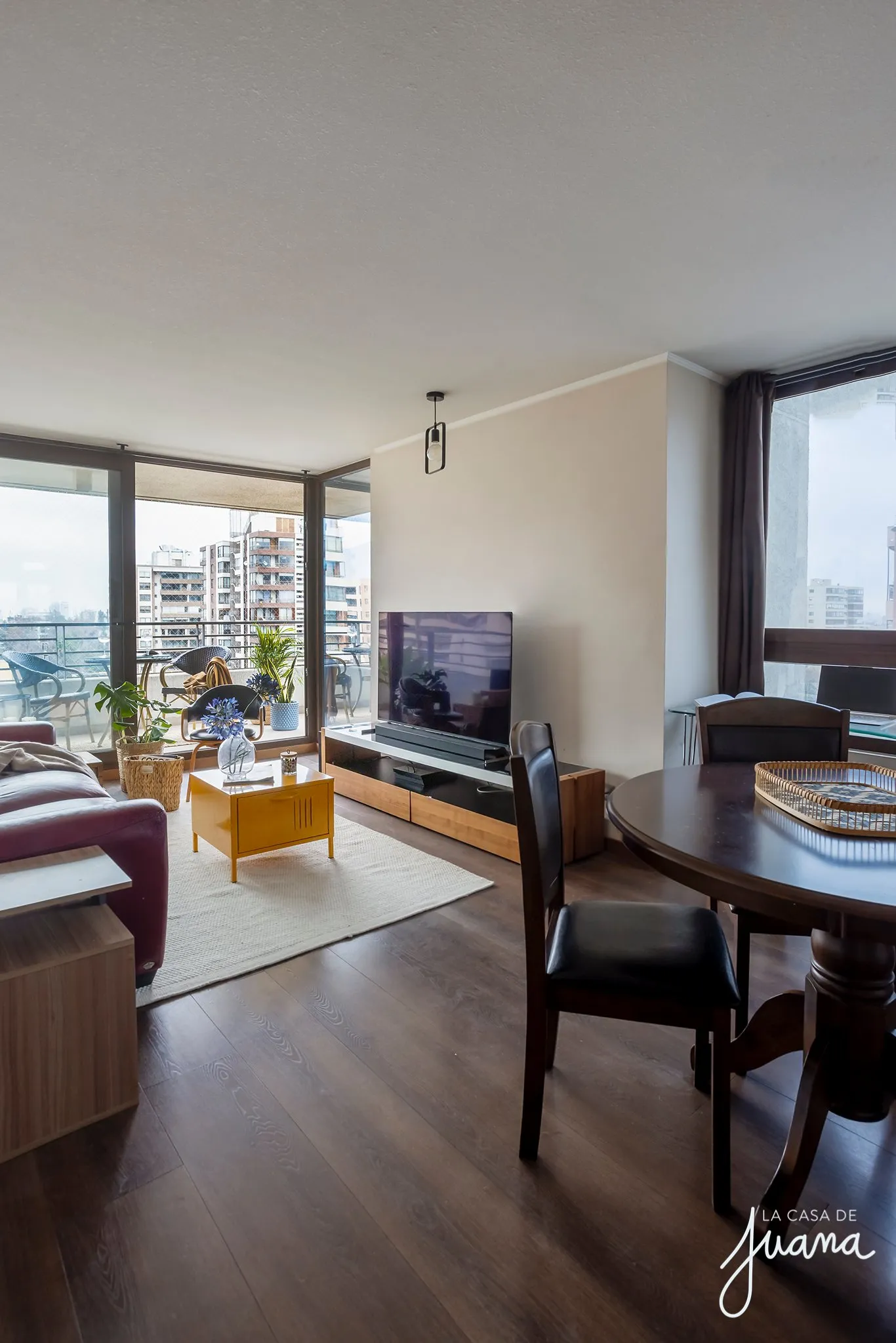 Piso_Valenzuela_Castillo_image_3