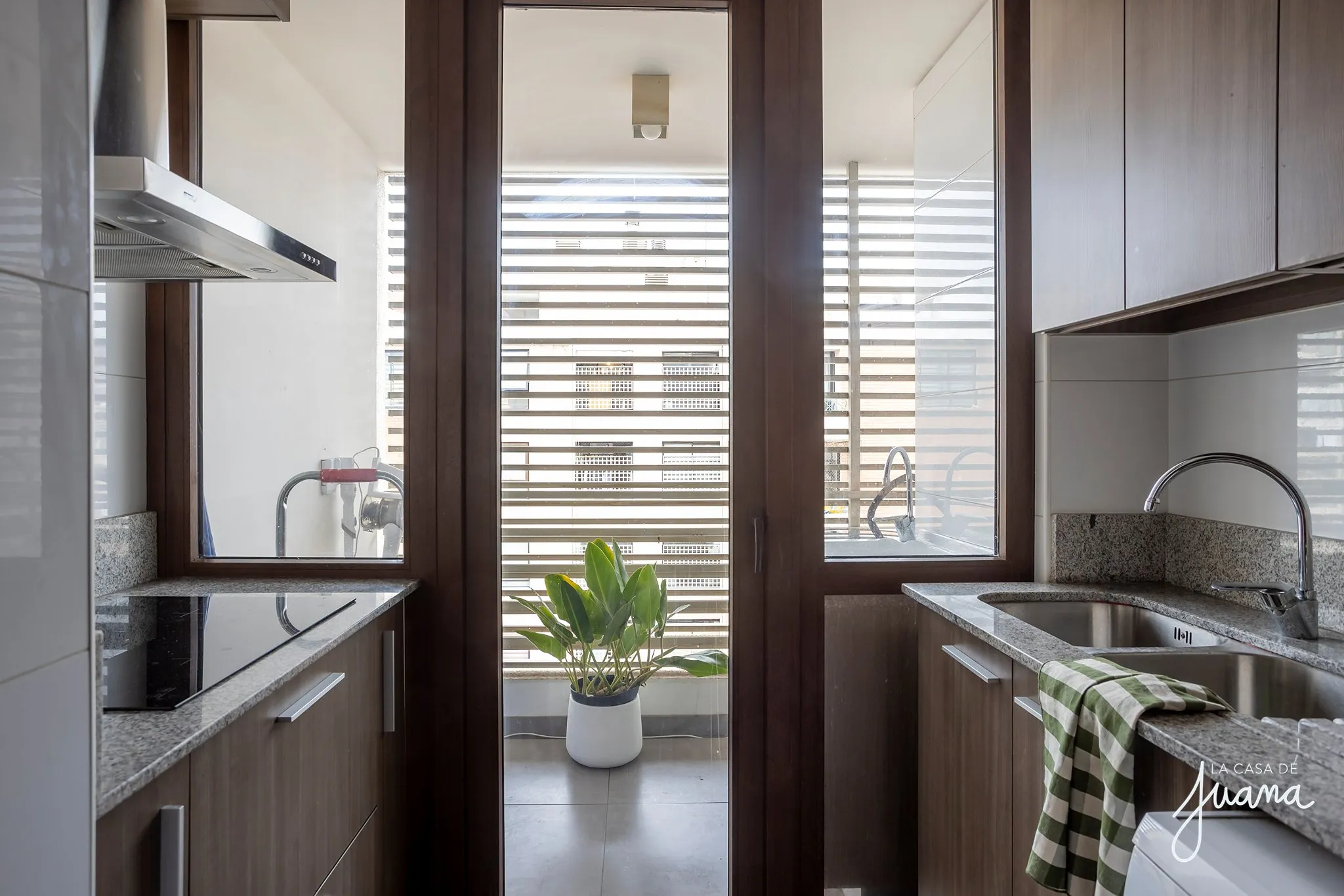 Piso_Valenzuela_Castillo_image_31