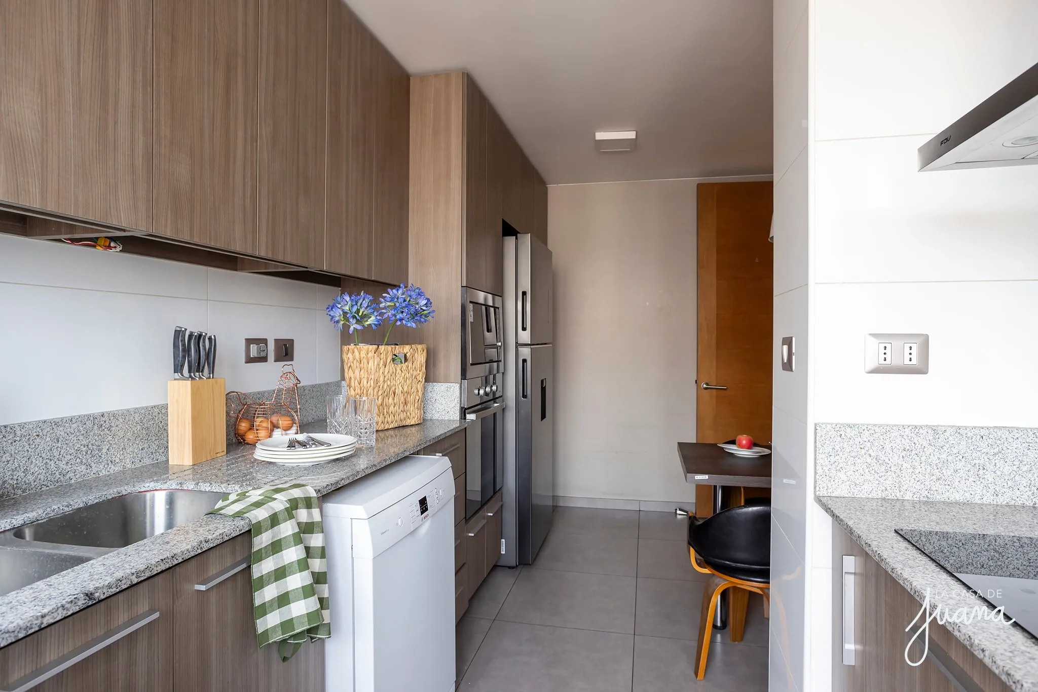 Piso_Valenzuela_Castillo_image_33