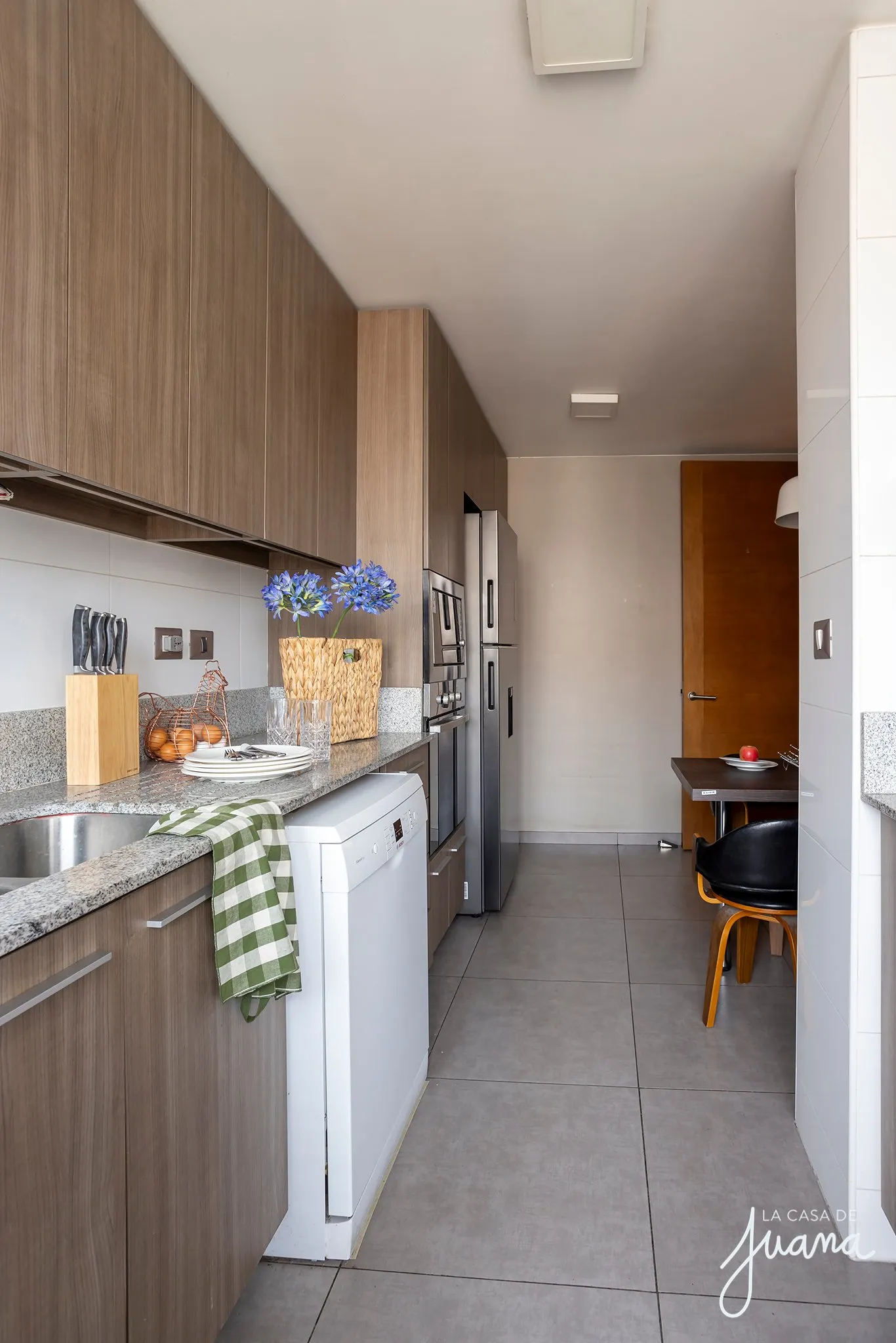 Piso_Valenzuela_Castillo_image_34