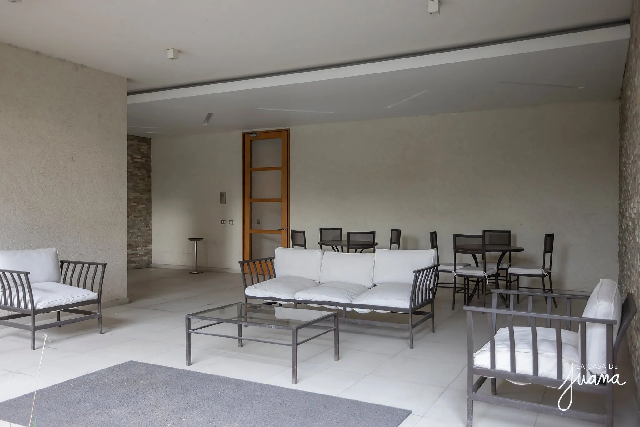 Piso_Valenzuela_Castillo_image_35