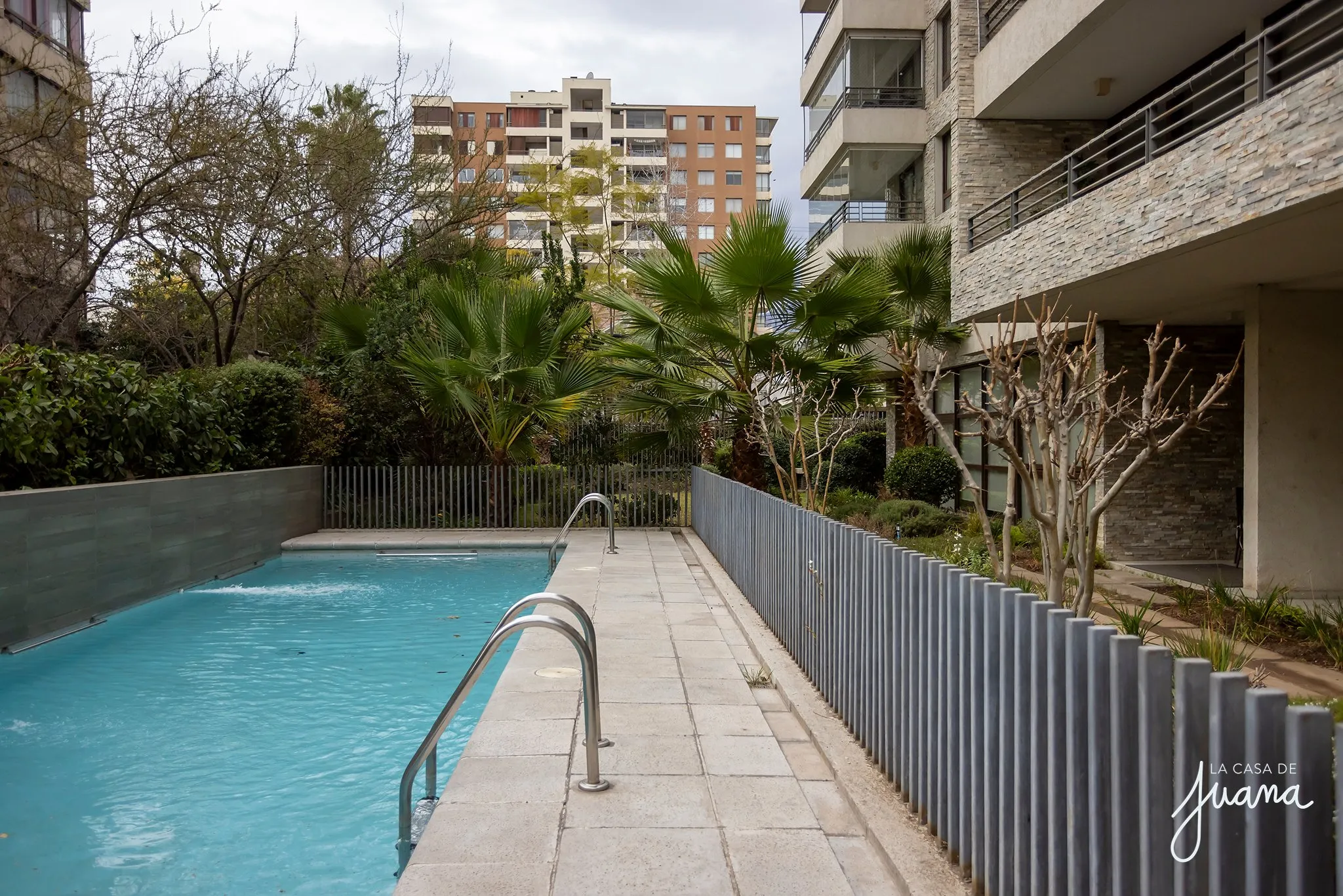 Piso_Valenzuela_Castillo_image_37