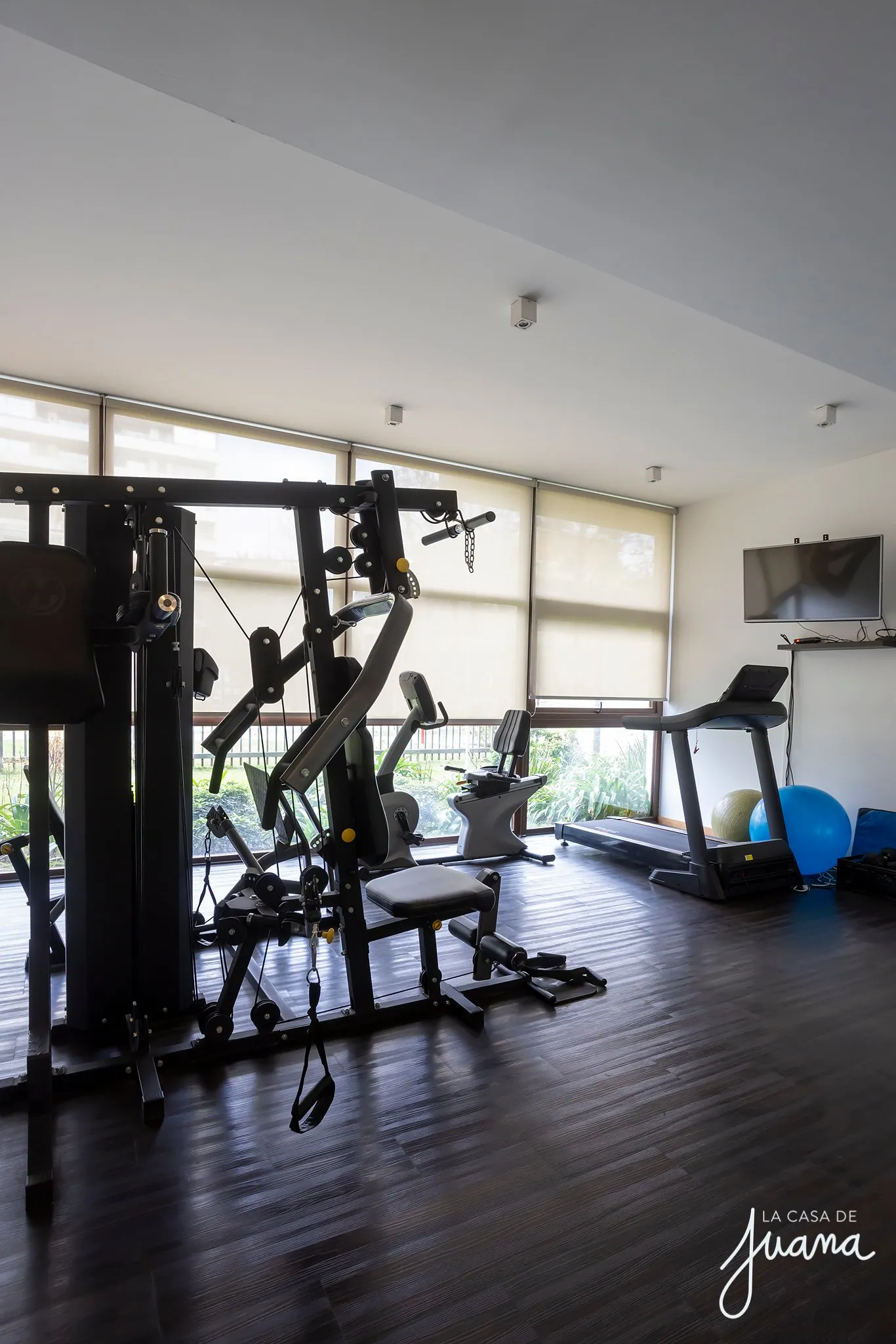 Piso_Valenzuela_Castillo_image_39