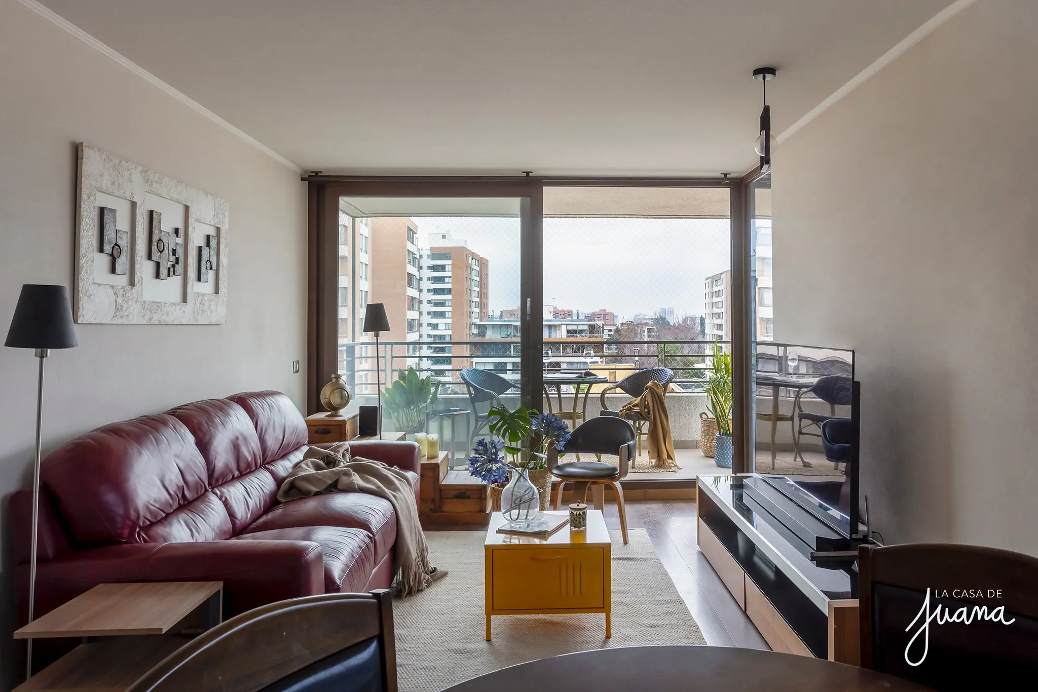 Piso_Valenzuela_Castillo_image_4