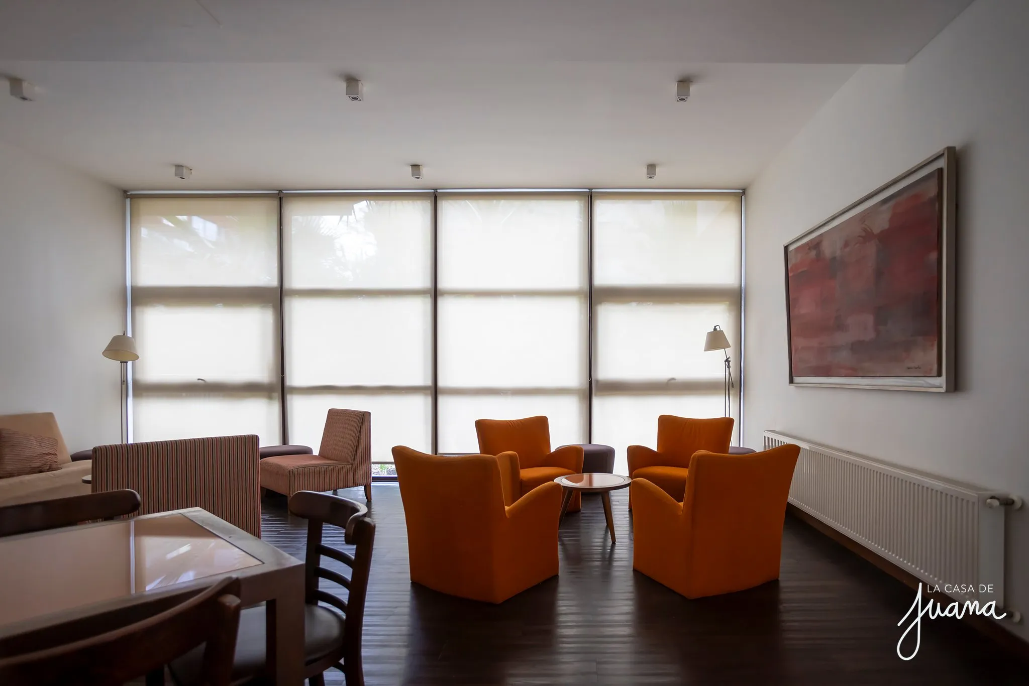 Piso_Valenzuela_Castillo_image_40