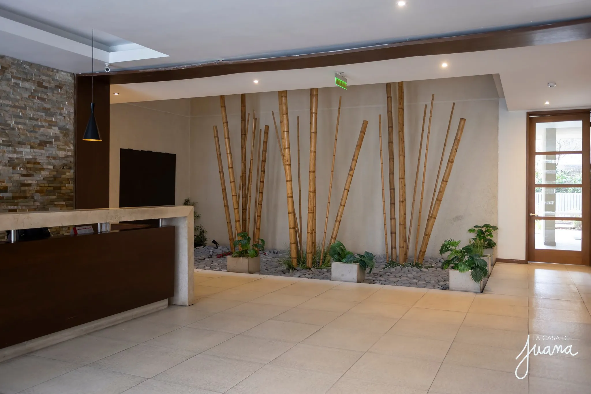 Piso_Valenzuela_Castillo_image_41