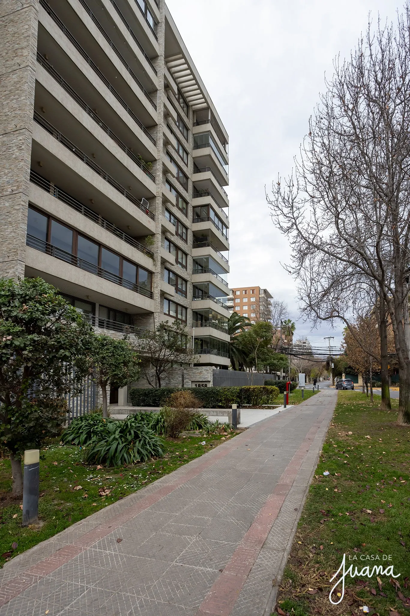 Piso_Valenzuela_Castillo_image_43