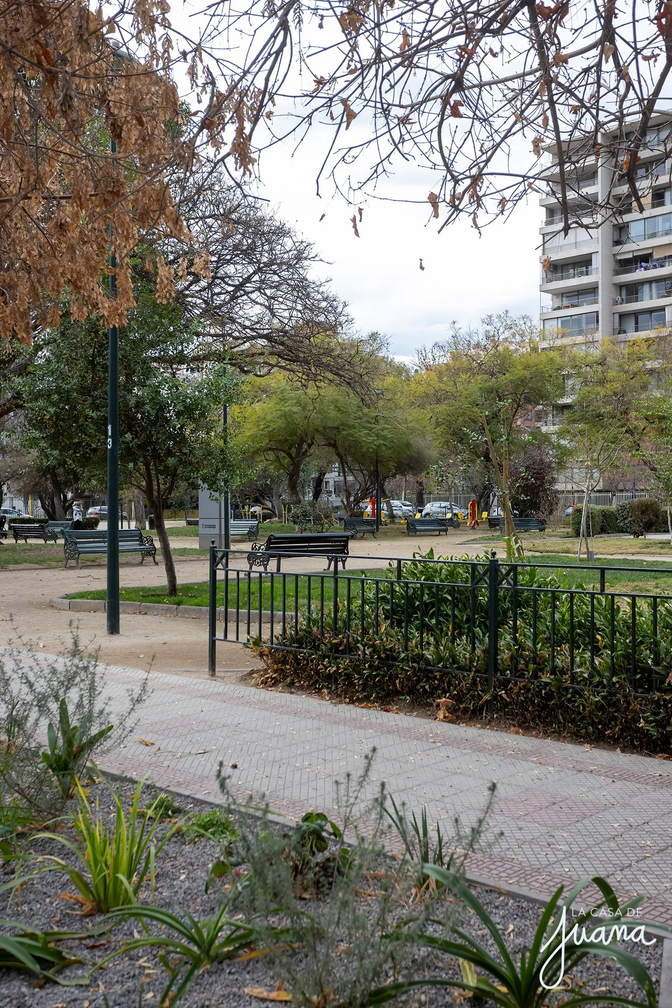 Piso_Valenzuela_Castillo_image_44