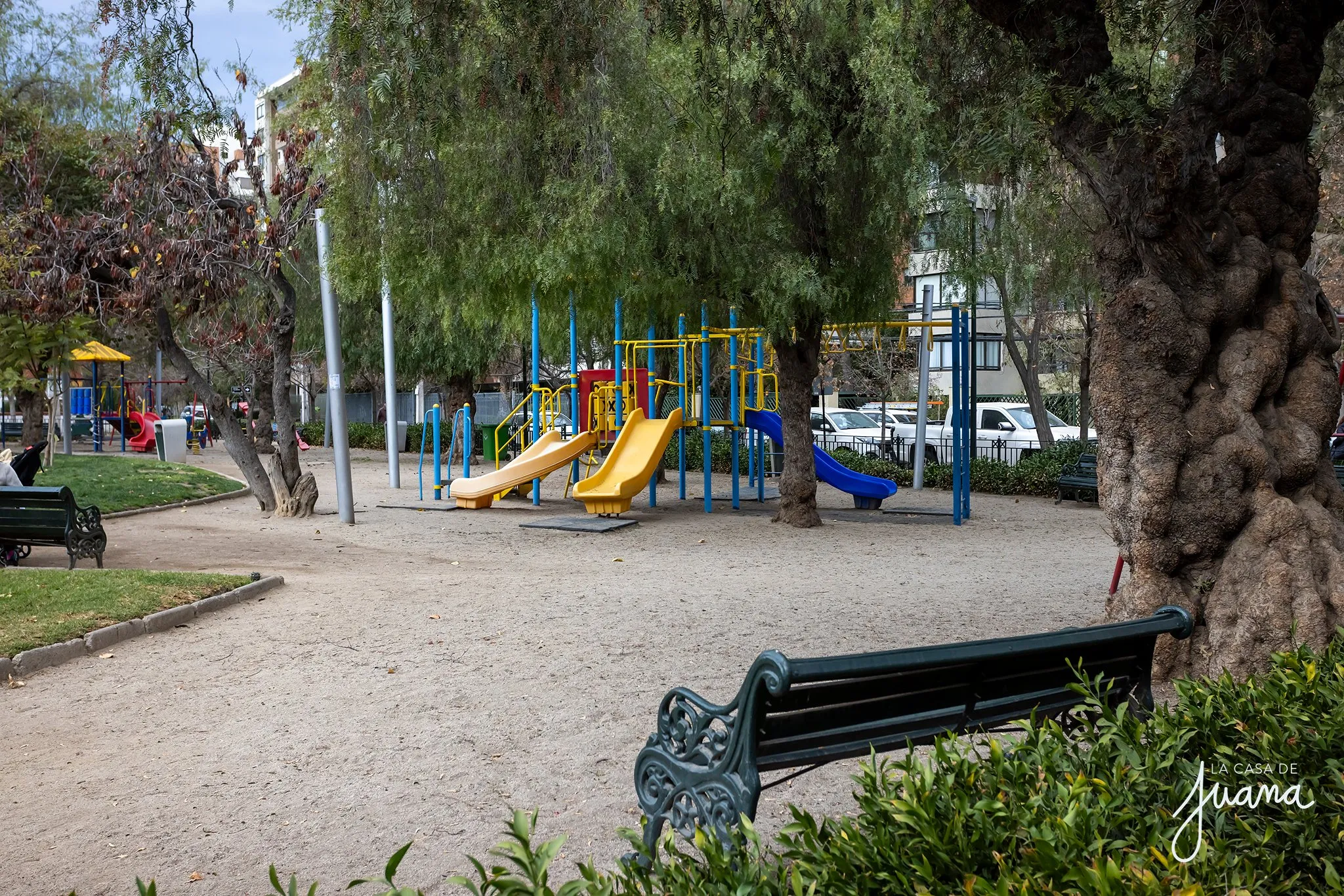 Piso_Valenzuela_Castillo_image_45