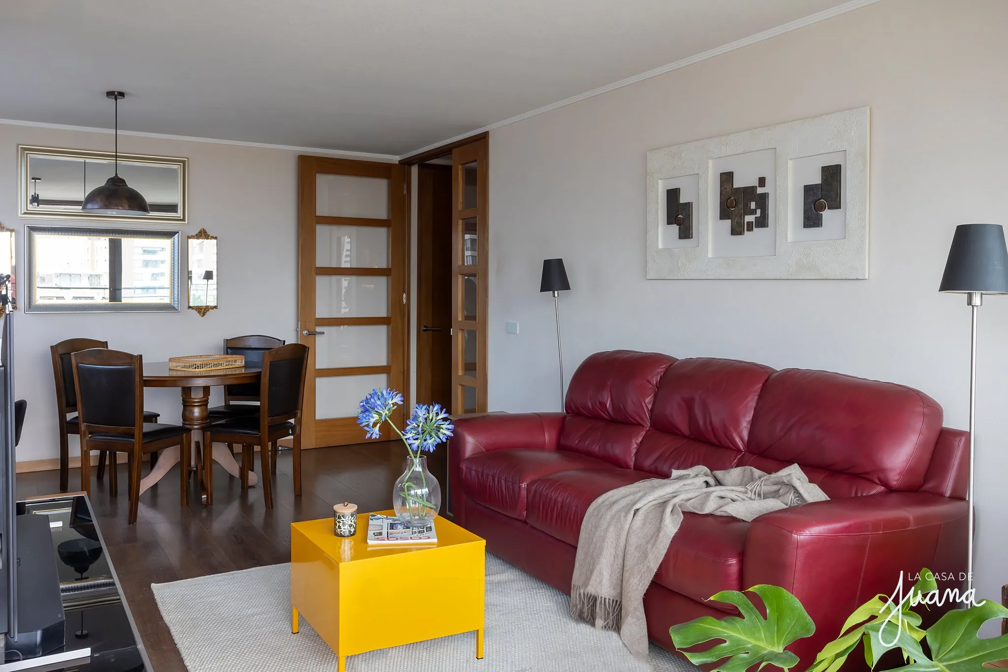Piso_Valenzuela_Castillo_image_5