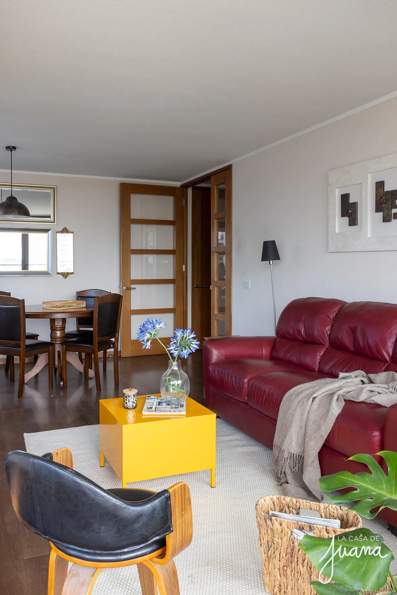 Piso_Valenzuela_Castillo_image_6