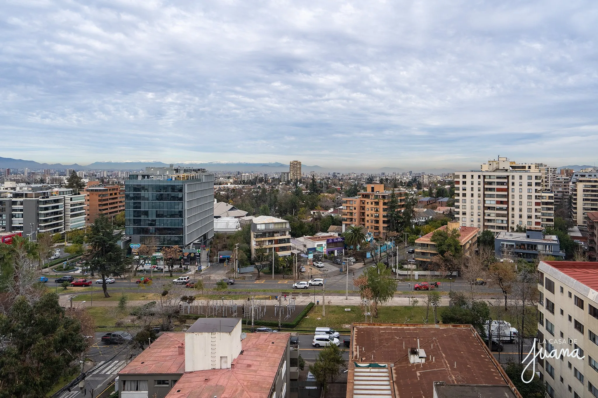 Piso_Vasco_de_Gama_image_37