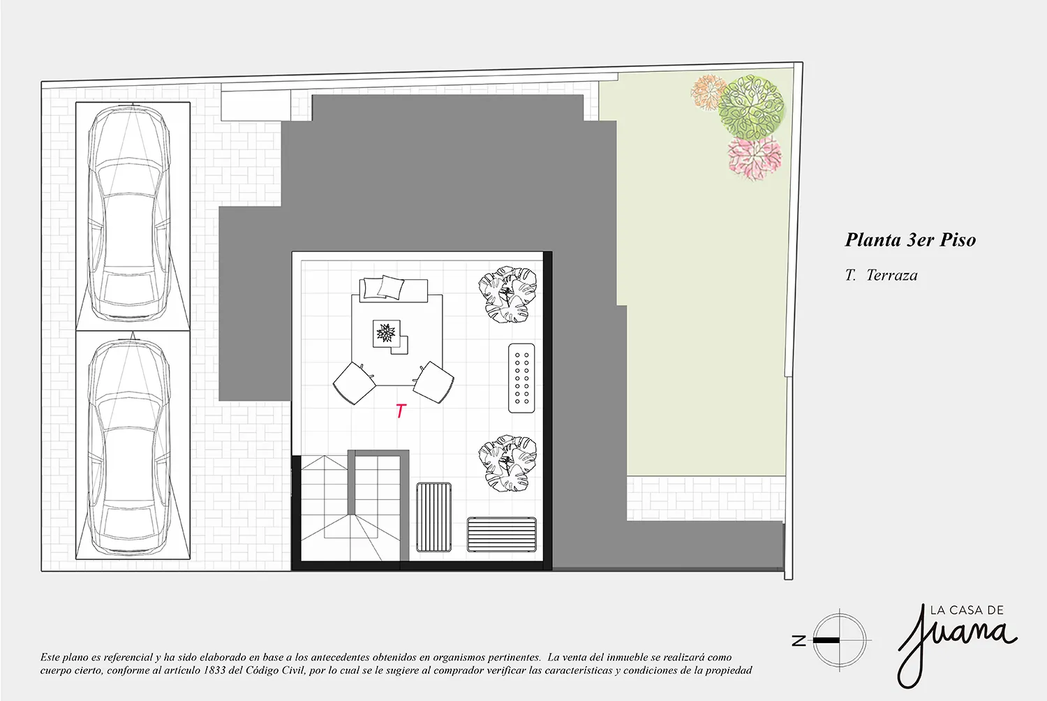 Townhouse Coventry I
