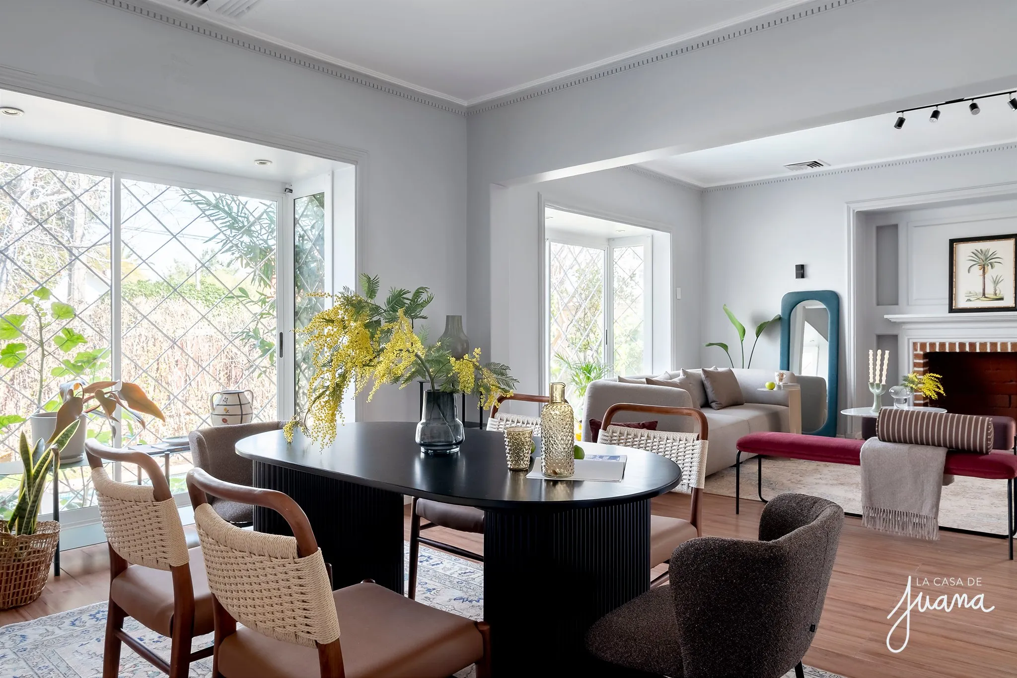 Casa_El_Bosque_image_16